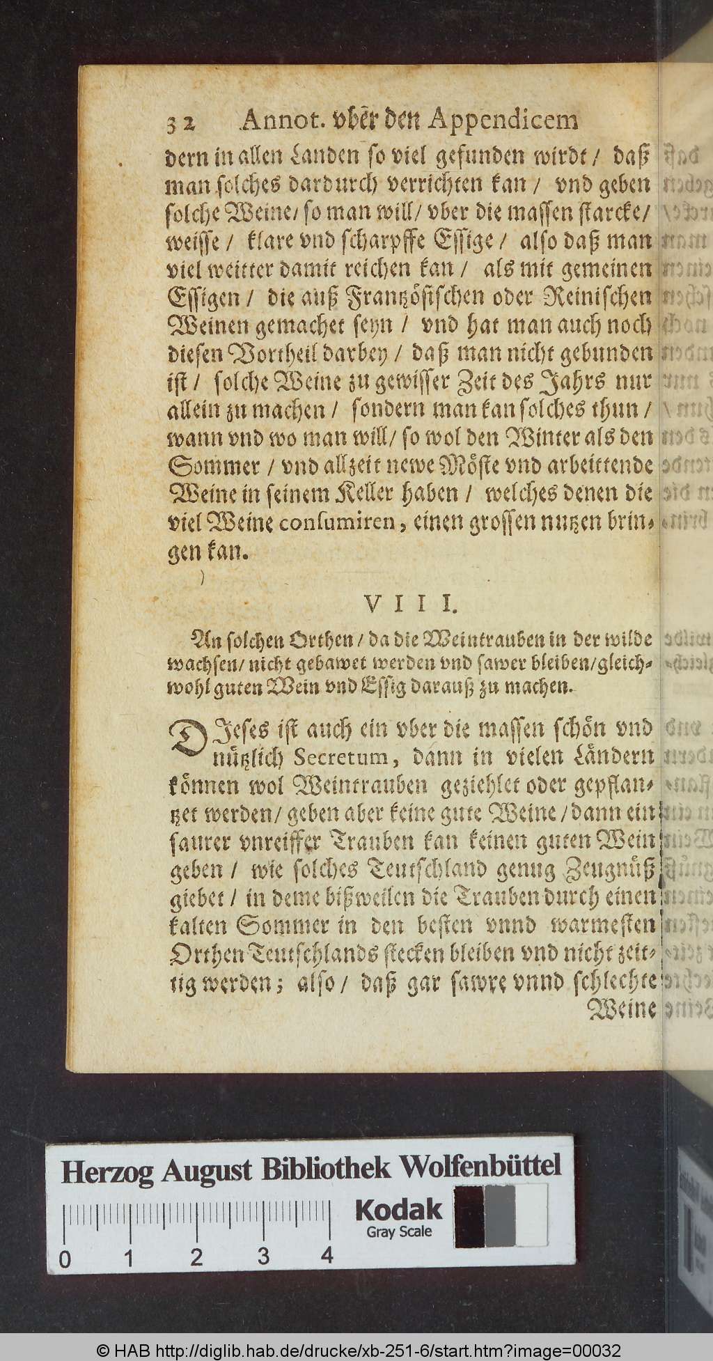http://diglib.hab.de/drucke/xb-251-6/00032.jpg