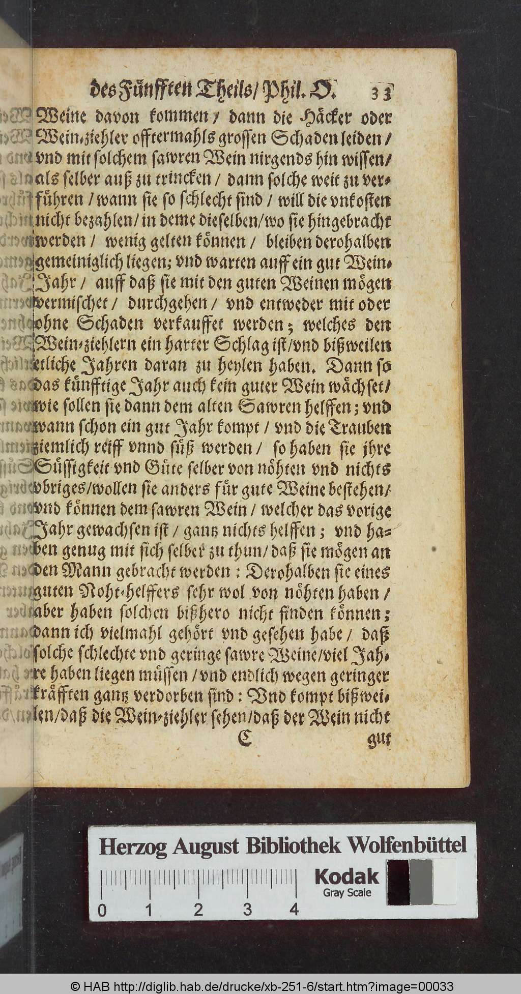 http://diglib.hab.de/drucke/xb-251-6/00033.jpg