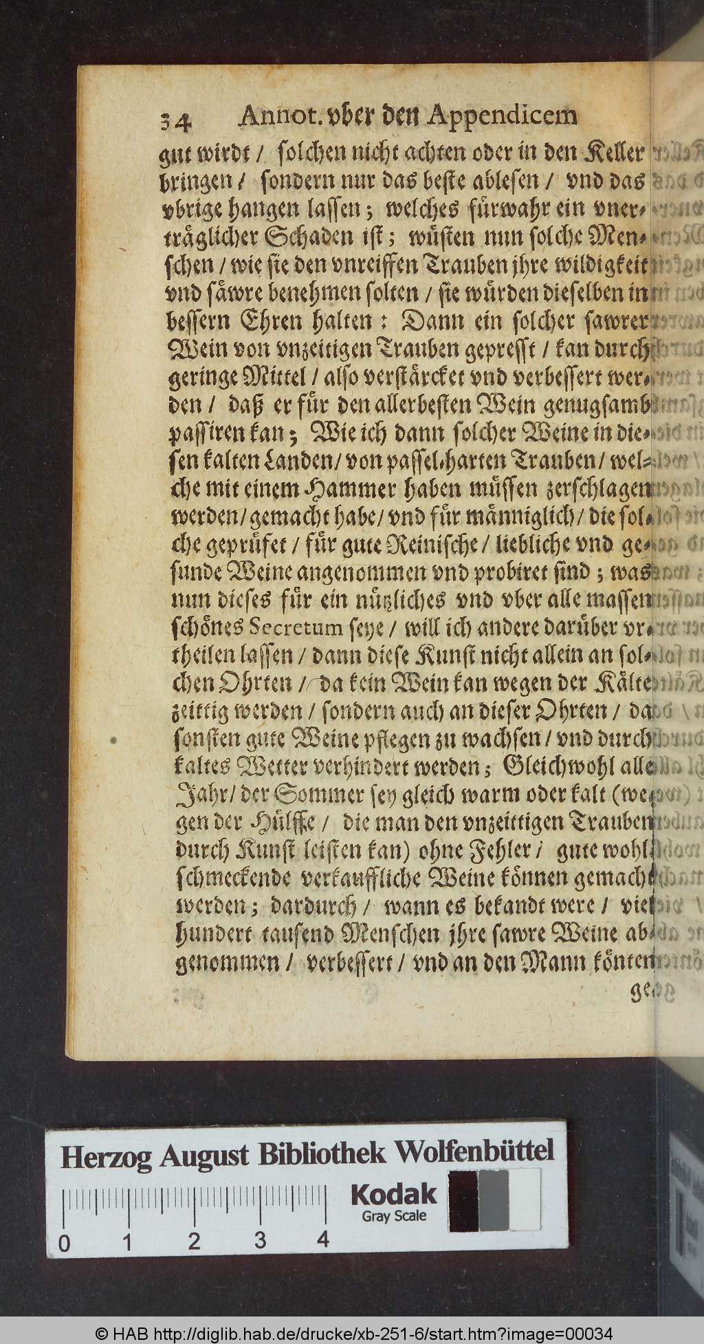 http://diglib.hab.de/drucke/xb-251-6/00034.jpg