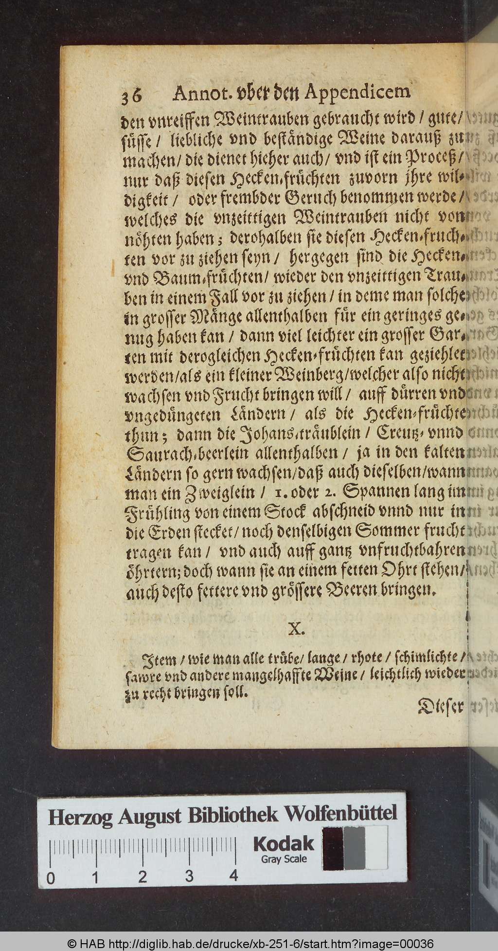http://diglib.hab.de/drucke/xb-251-6/00036.jpg