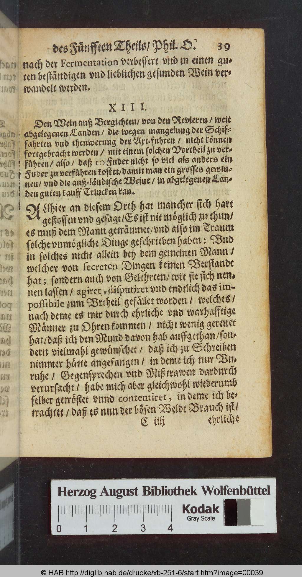 http://diglib.hab.de/drucke/xb-251-6/00039.jpg