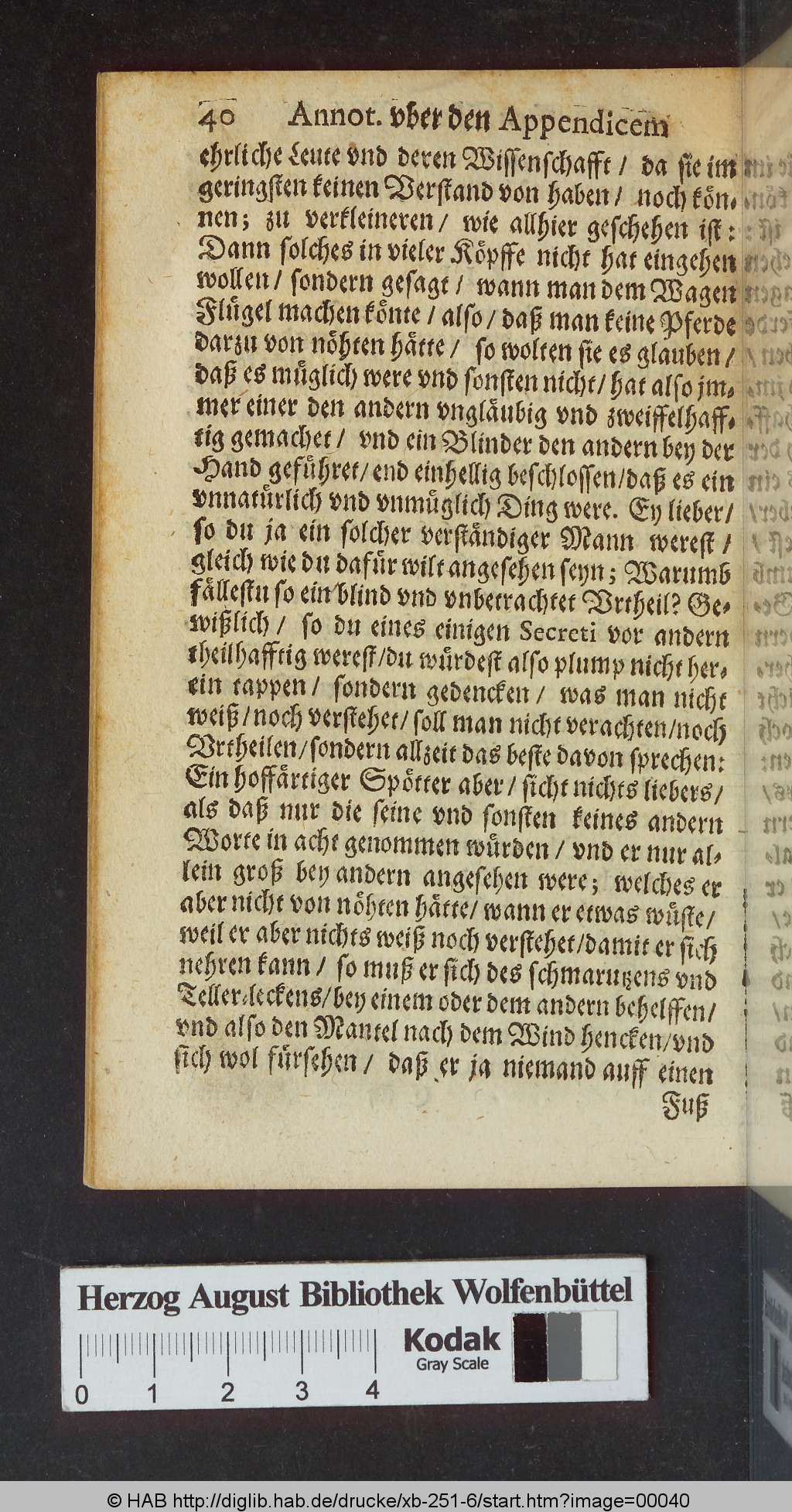 http://diglib.hab.de/drucke/xb-251-6/00040.jpg