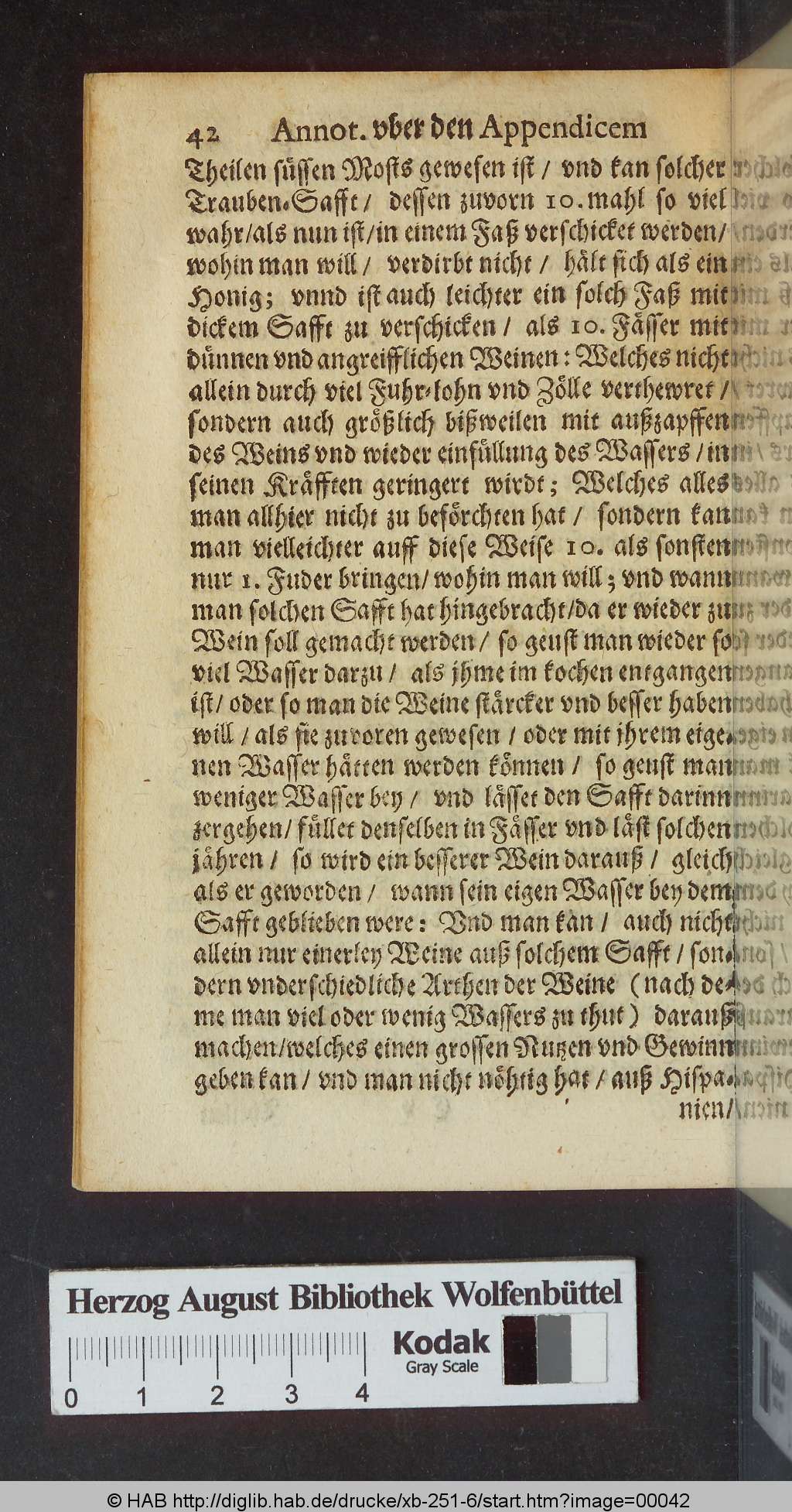 http://diglib.hab.de/drucke/xb-251-6/00042.jpg