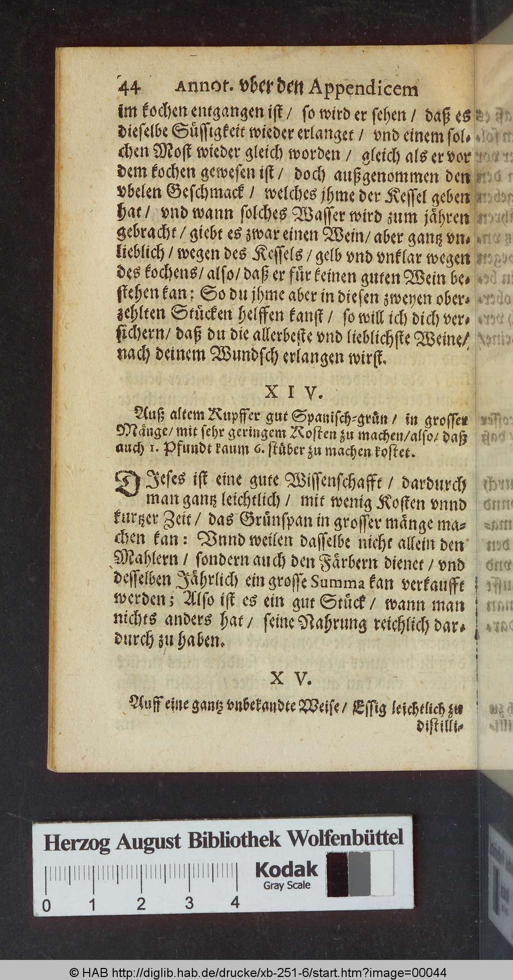 http://diglib.hab.de/drucke/xb-251-6/00044.jpg