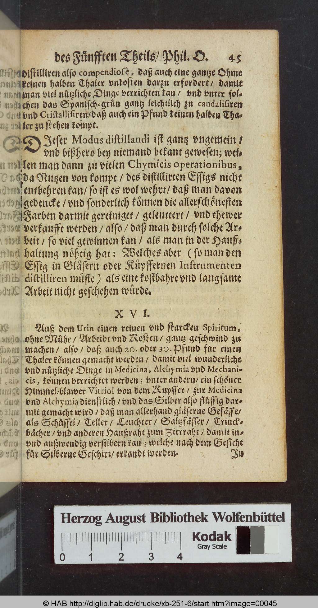 http://diglib.hab.de/drucke/xb-251-6/00045.jpg