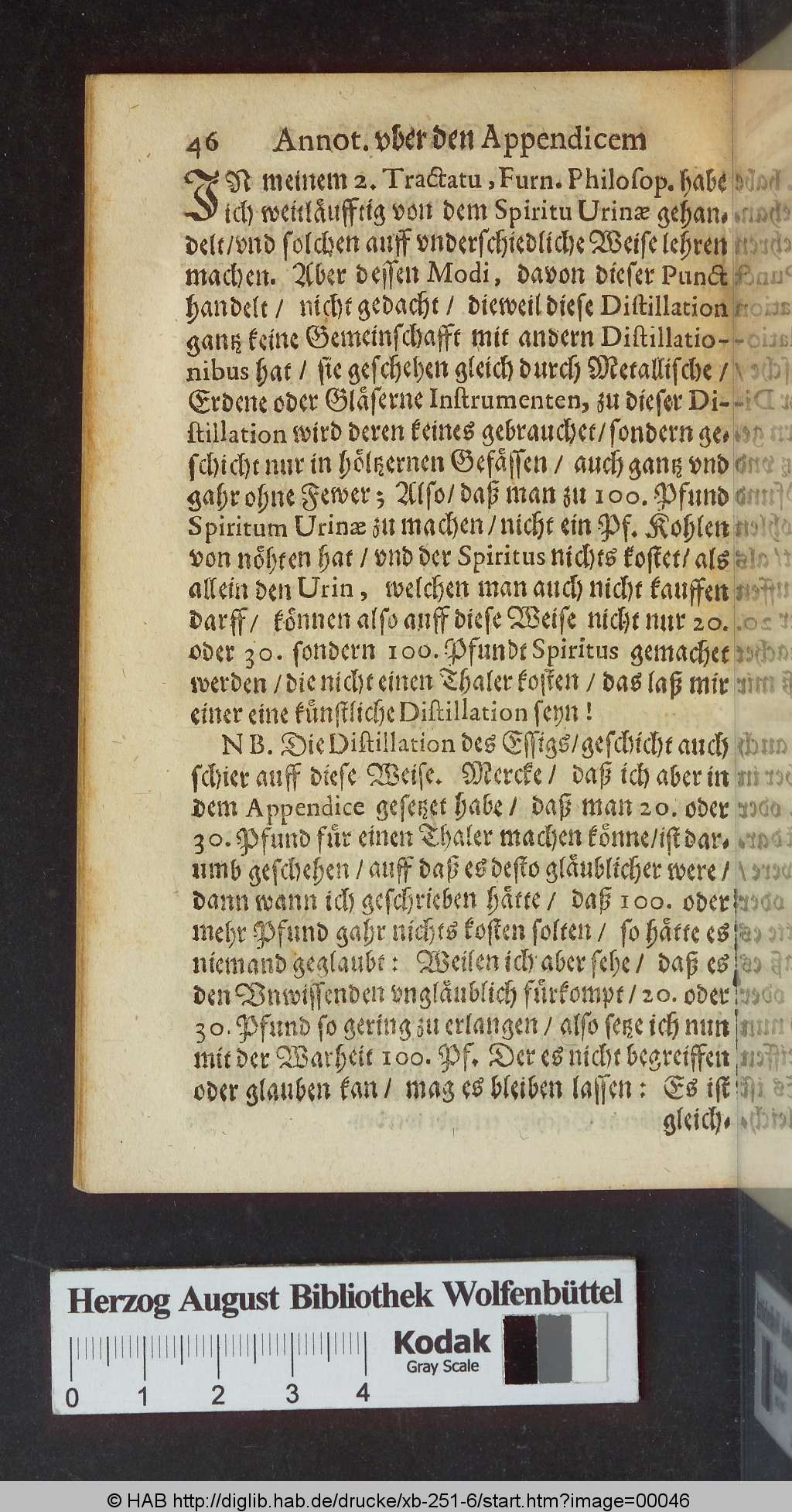 http://diglib.hab.de/drucke/xb-251-6/00046.jpg