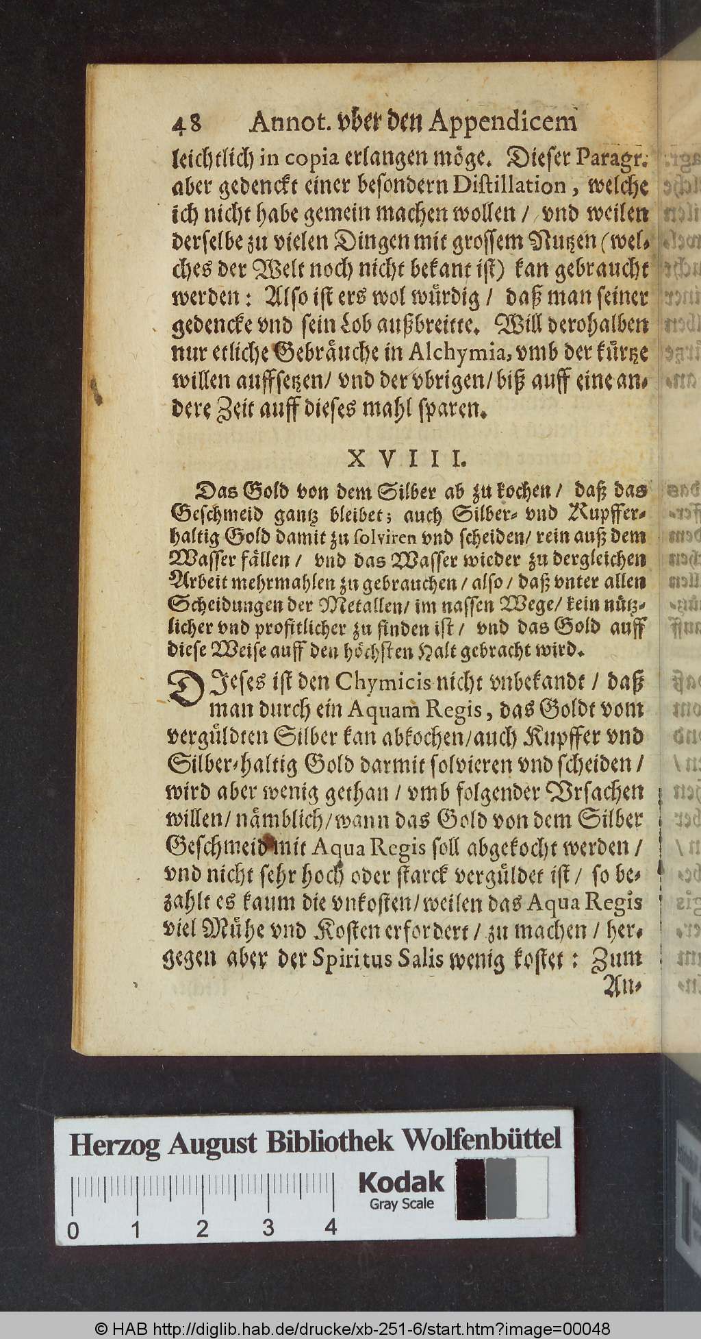 http://diglib.hab.de/drucke/xb-251-6/00048.jpg