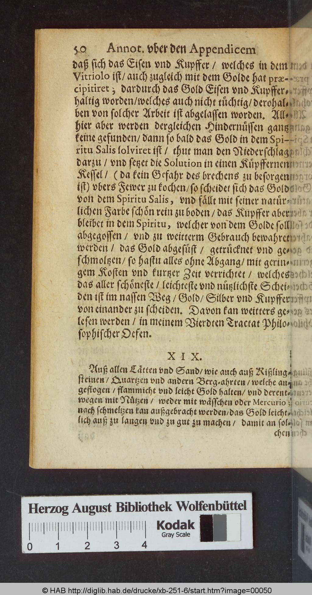 http://diglib.hab.de/drucke/xb-251-6/00050.jpg