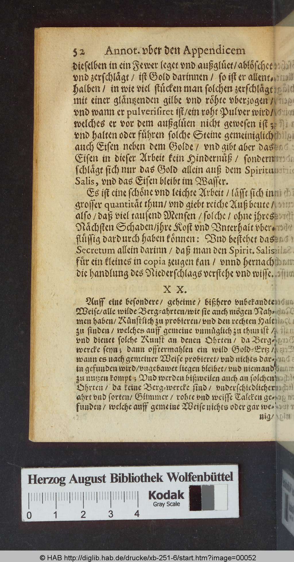 http://diglib.hab.de/drucke/xb-251-6/00052.jpg