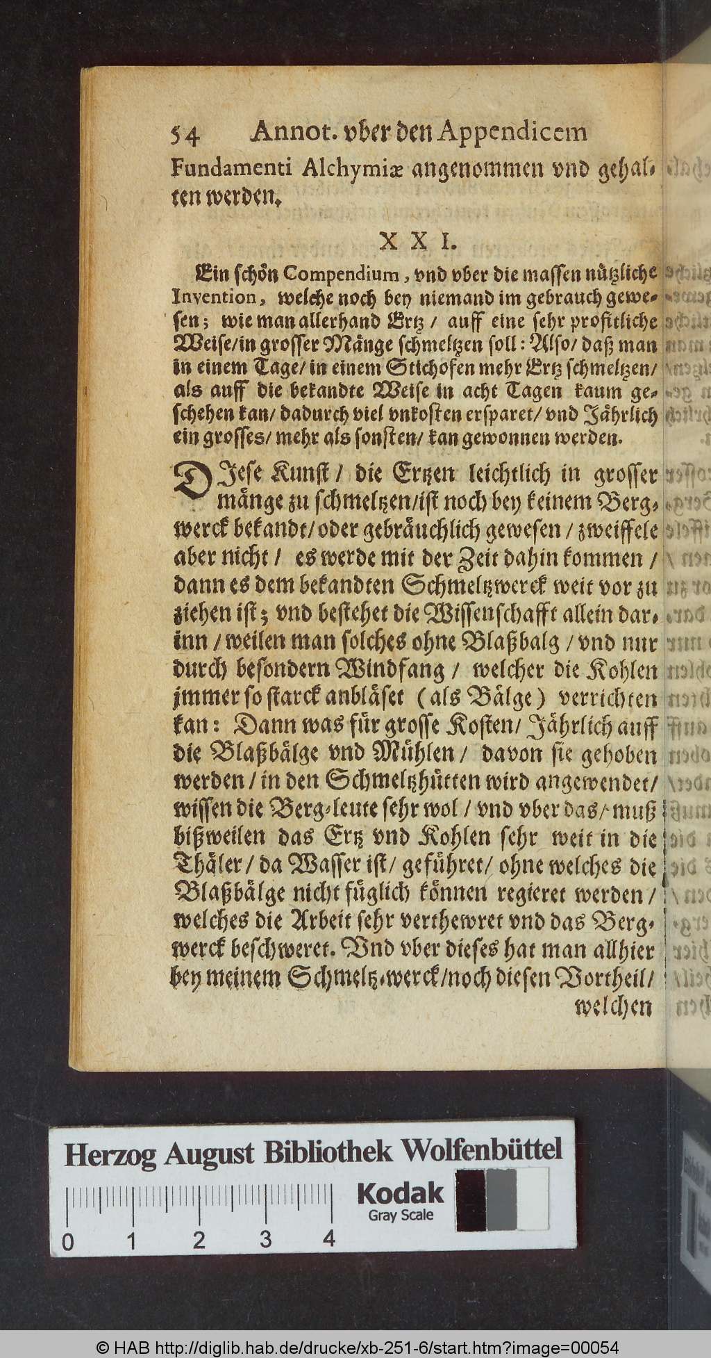 http://diglib.hab.de/drucke/xb-251-6/00054.jpg