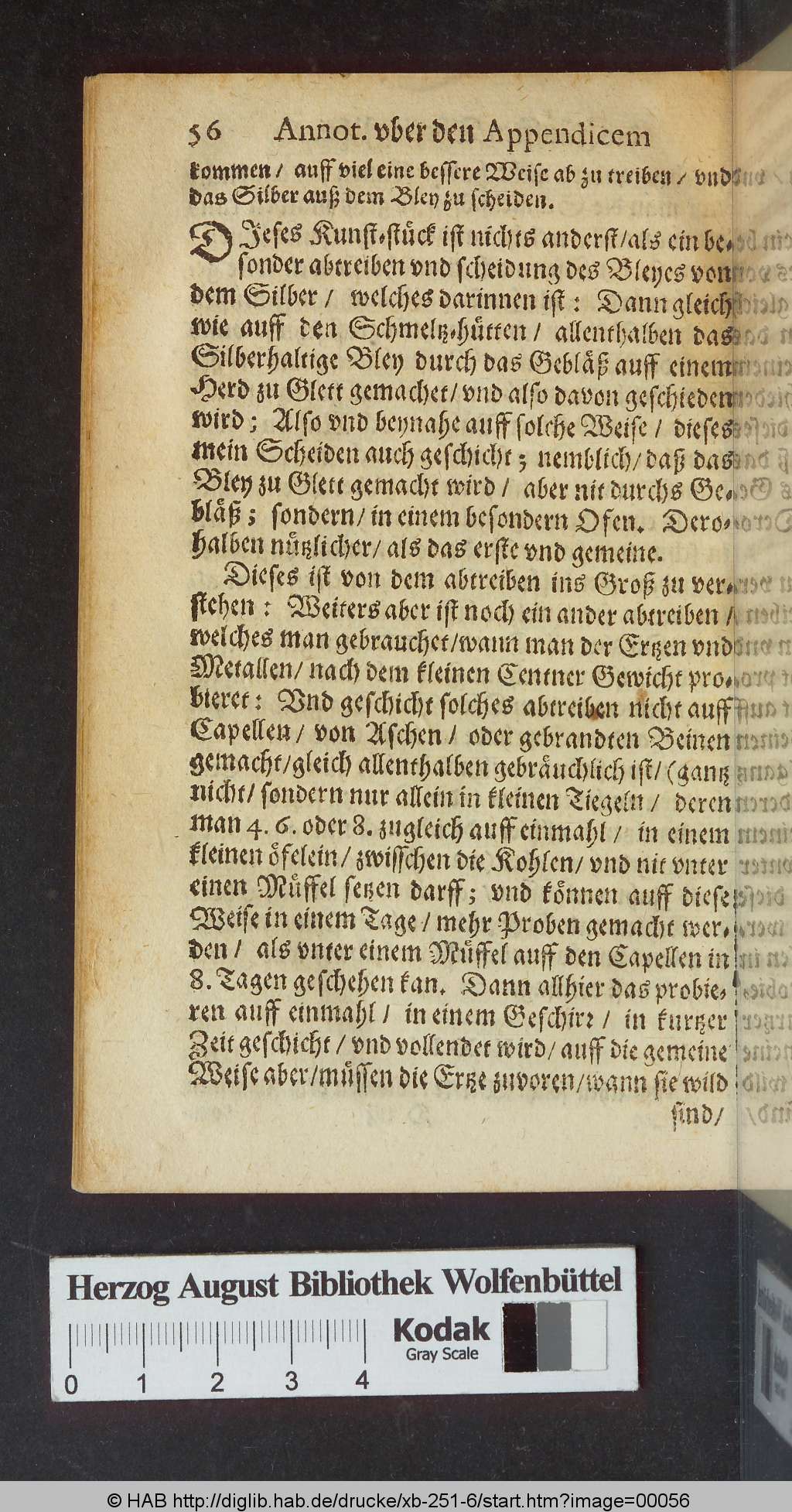 http://diglib.hab.de/drucke/xb-251-6/00056.jpg