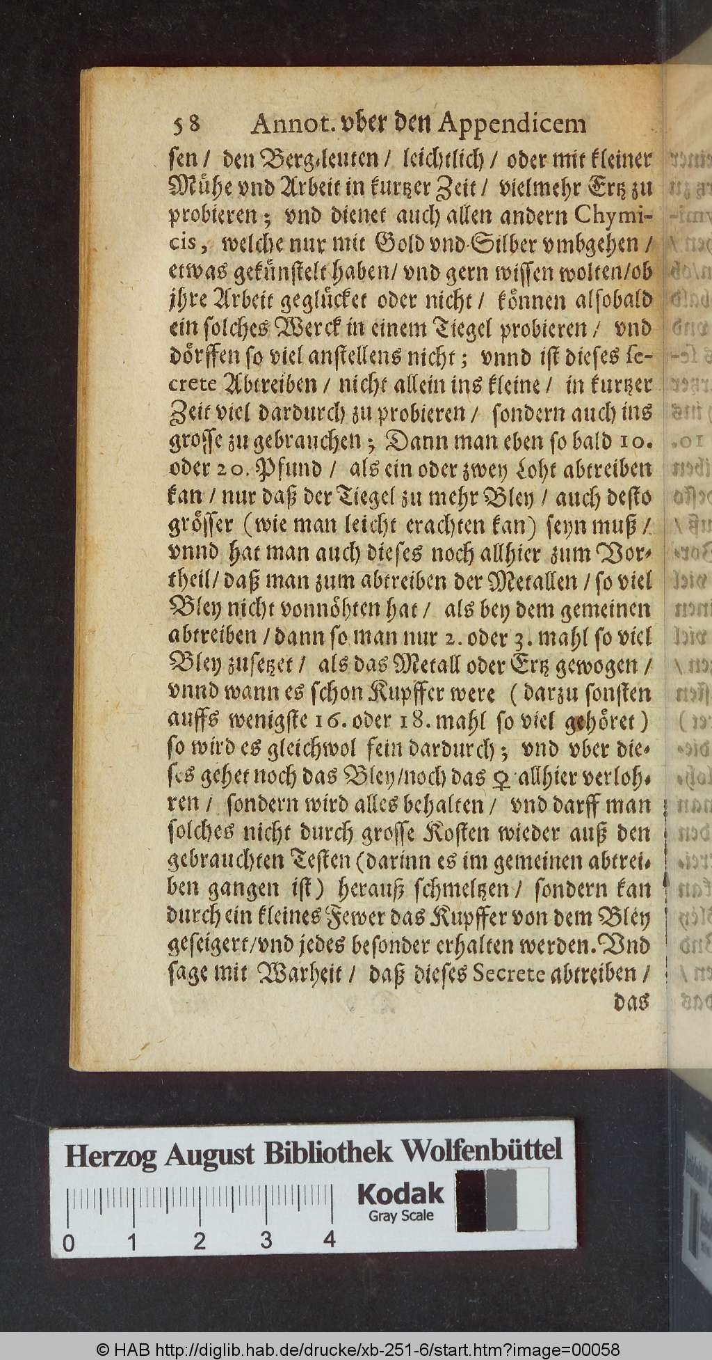 http://diglib.hab.de/drucke/xb-251-6/00058.jpg