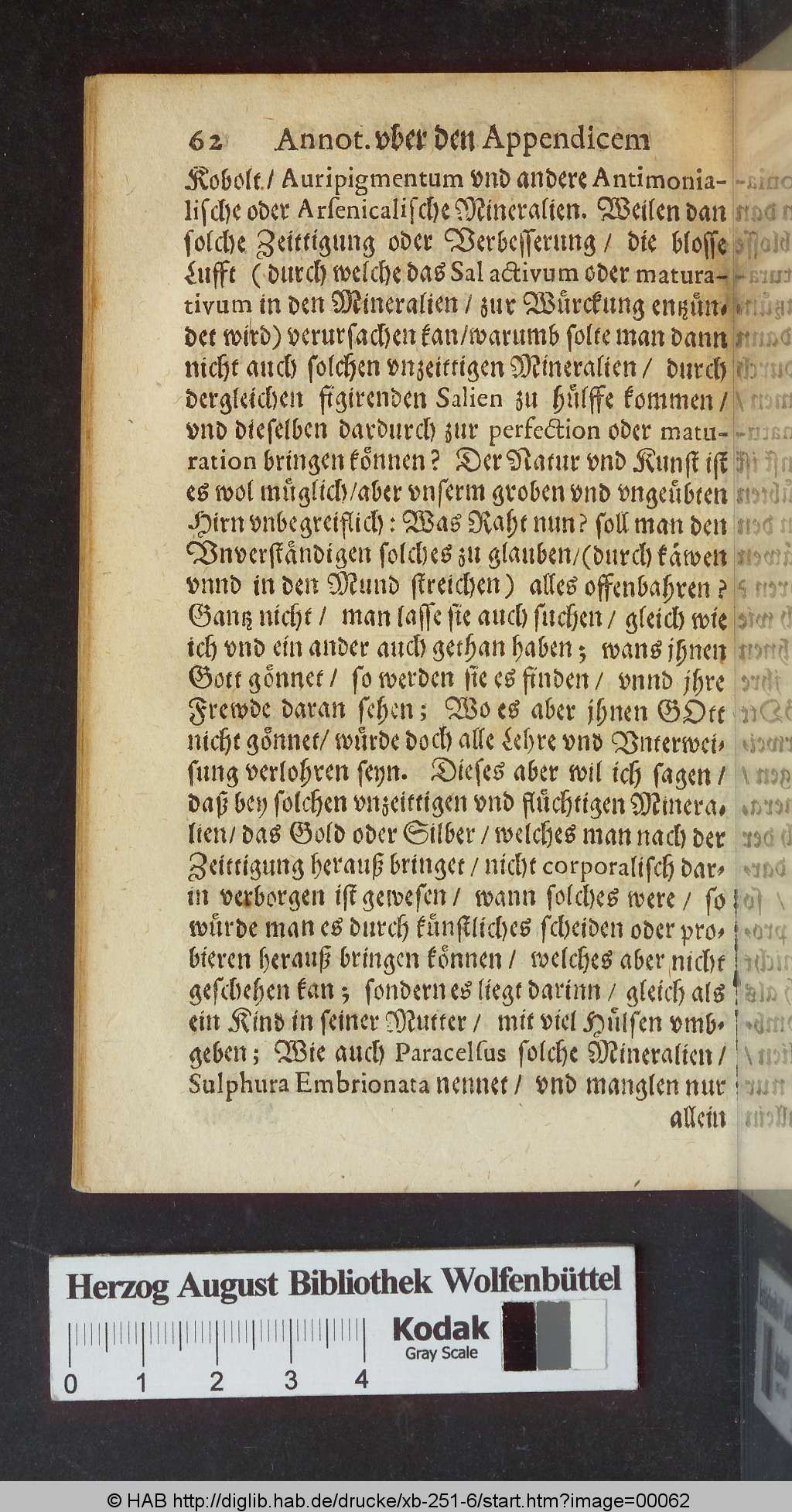http://diglib.hab.de/drucke/xb-251-6/00062.jpg