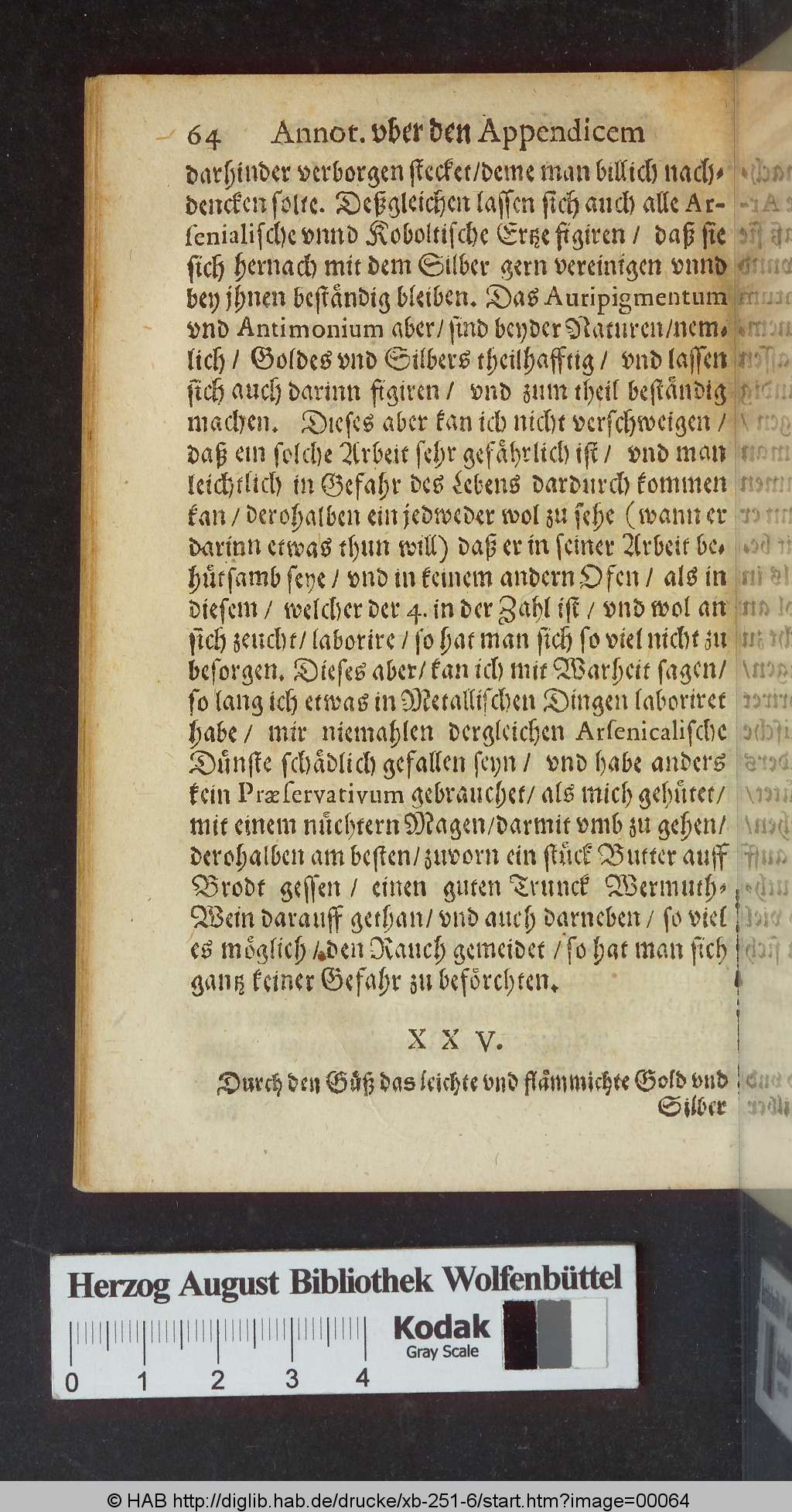 http://diglib.hab.de/drucke/xb-251-6/00064.jpg