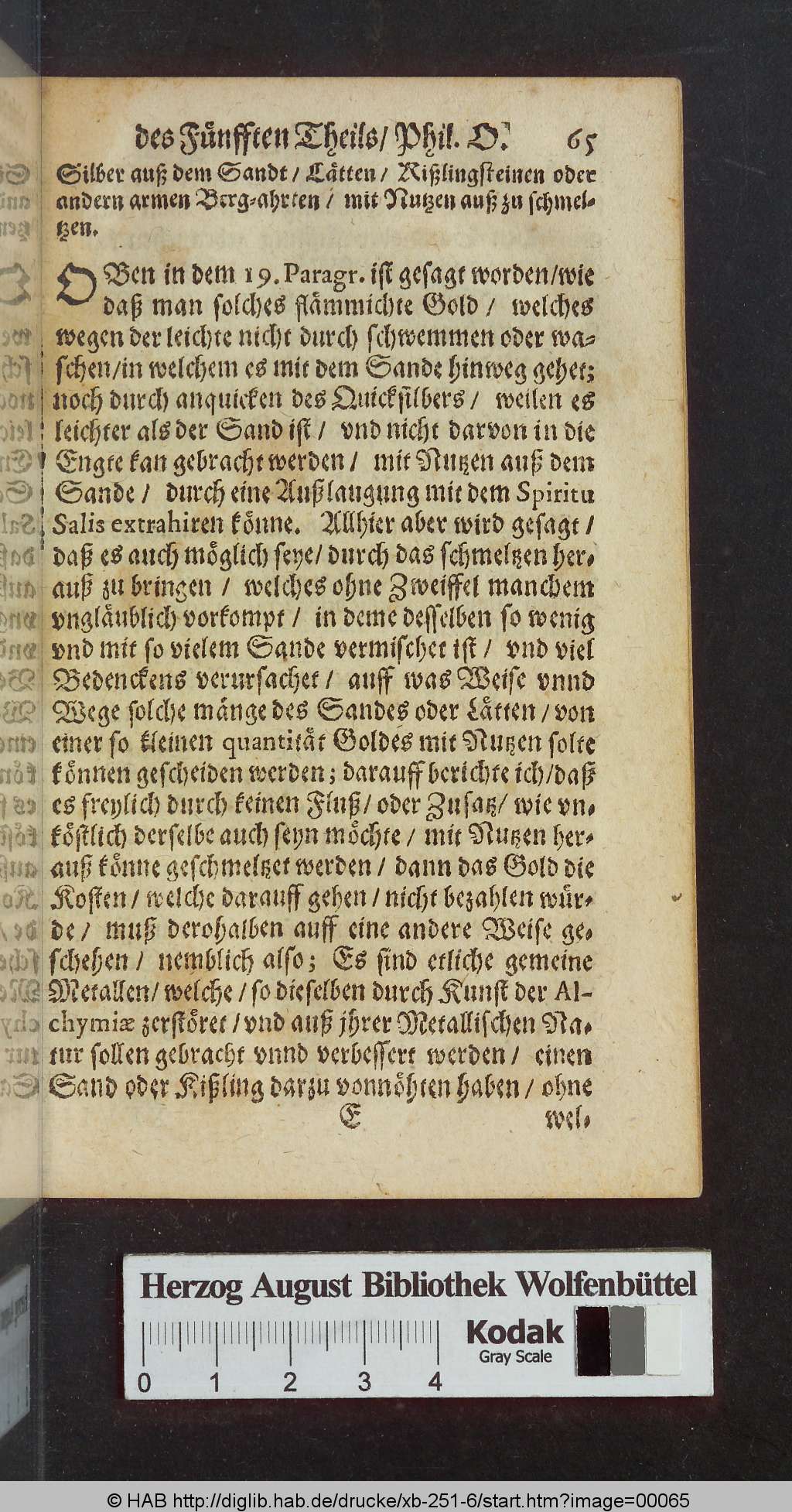http://diglib.hab.de/drucke/xb-251-6/00065.jpg