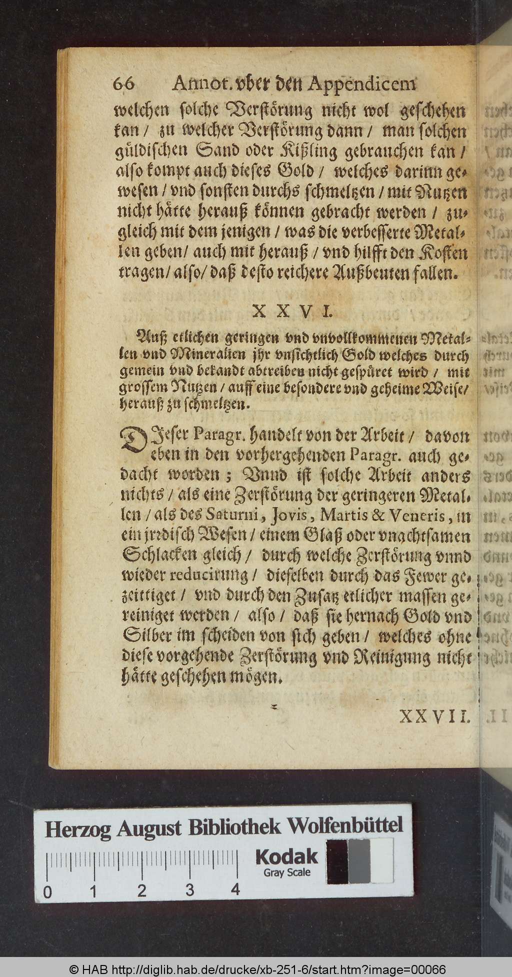 http://diglib.hab.de/drucke/xb-251-6/00066.jpg