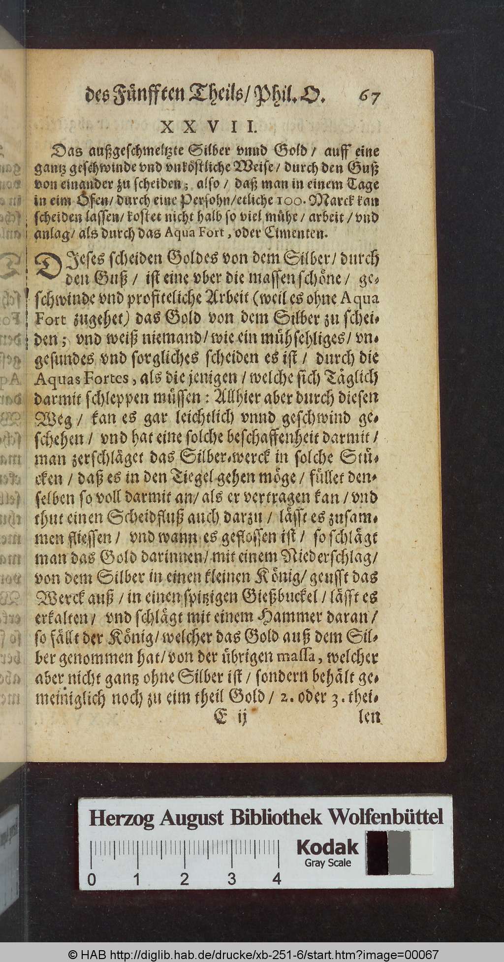 http://diglib.hab.de/drucke/xb-251-6/00067.jpg