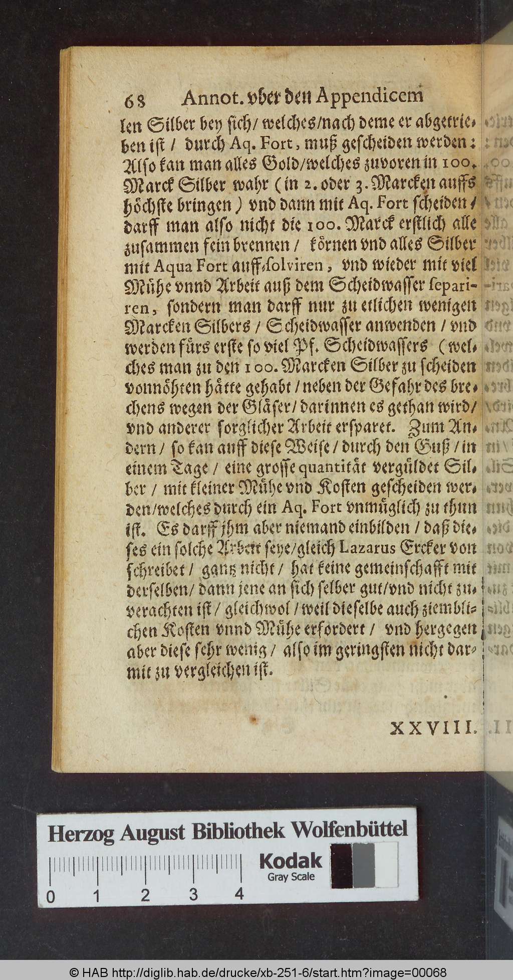 http://diglib.hab.de/drucke/xb-251-6/00068.jpg
