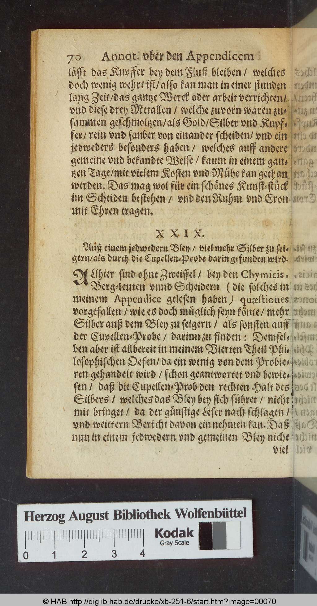 http://diglib.hab.de/drucke/xb-251-6/00070.jpg