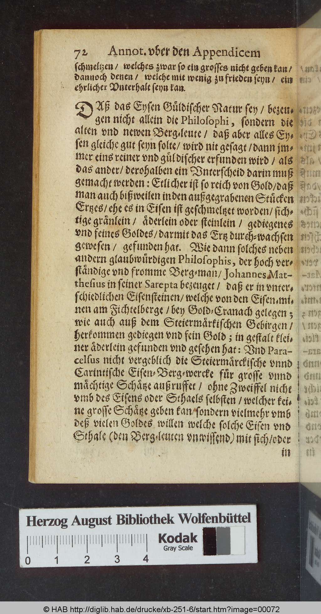 http://diglib.hab.de/drucke/xb-251-6/00072.jpg