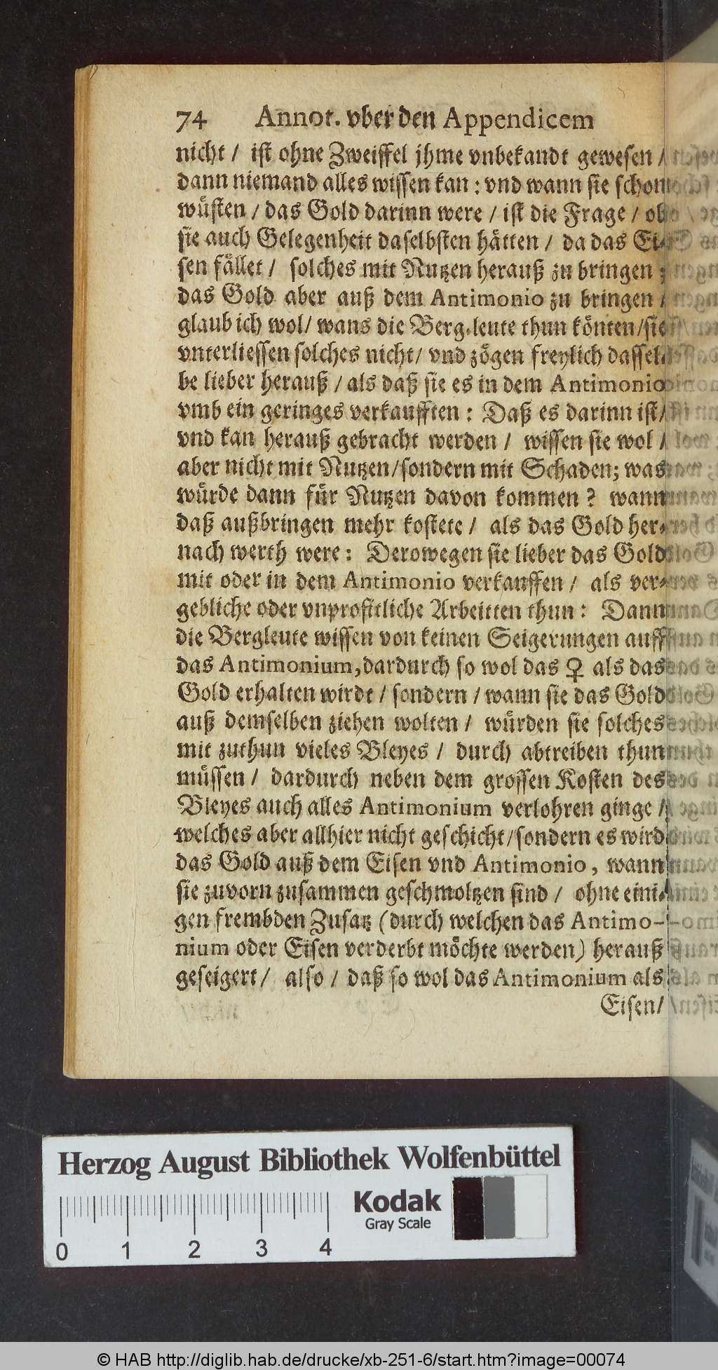 http://diglib.hab.de/drucke/xb-251-6/00074.jpg