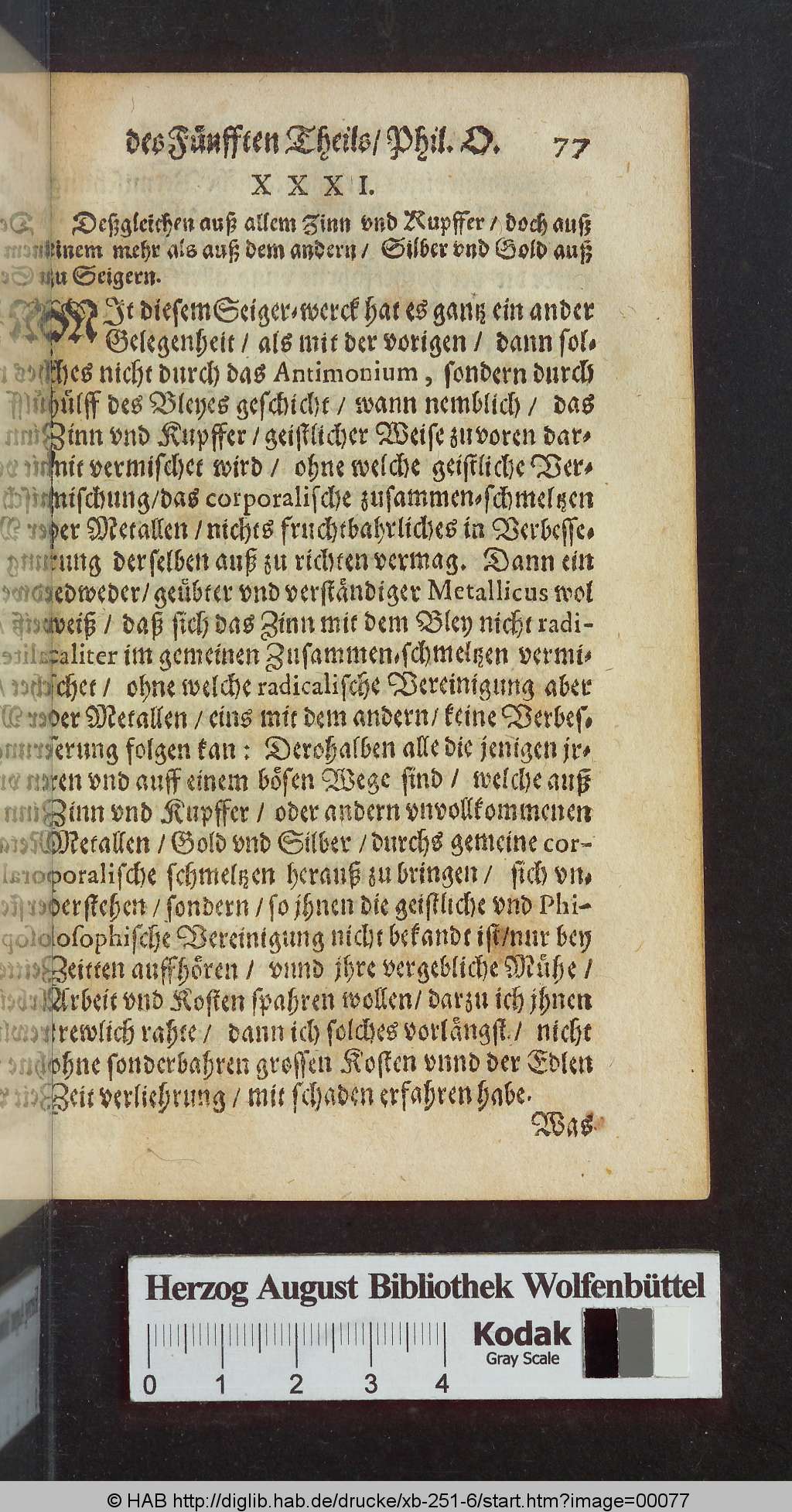 http://diglib.hab.de/drucke/xb-251-6/00077.jpg