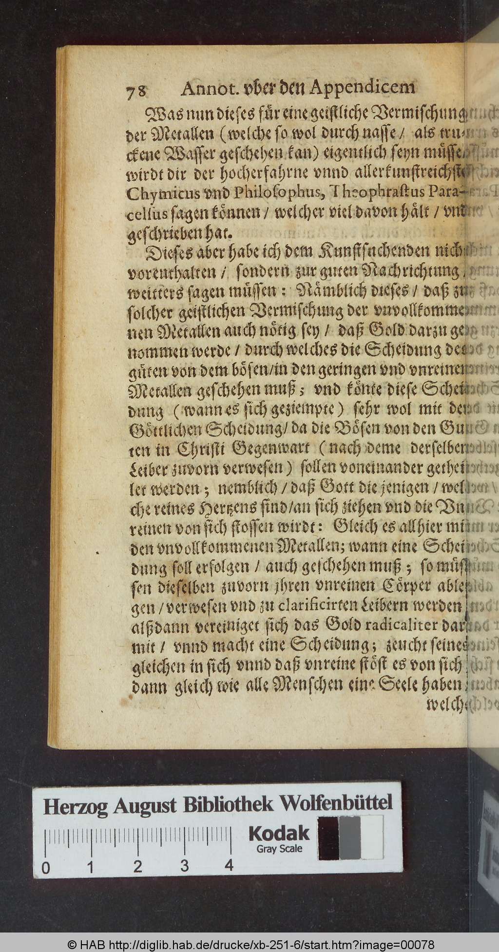 http://diglib.hab.de/drucke/xb-251-6/00078.jpg
