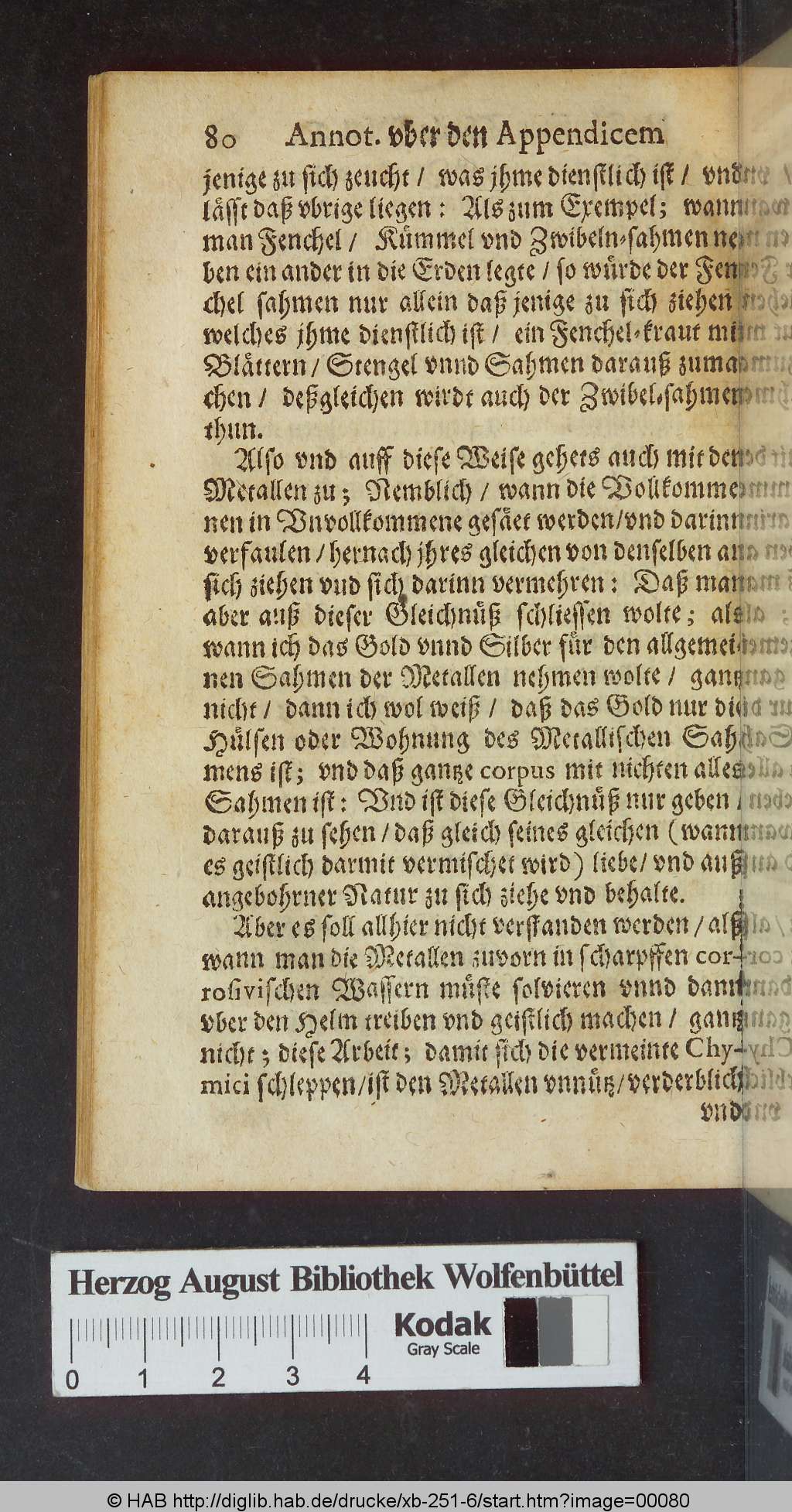 http://diglib.hab.de/drucke/xb-251-6/00080.jpg