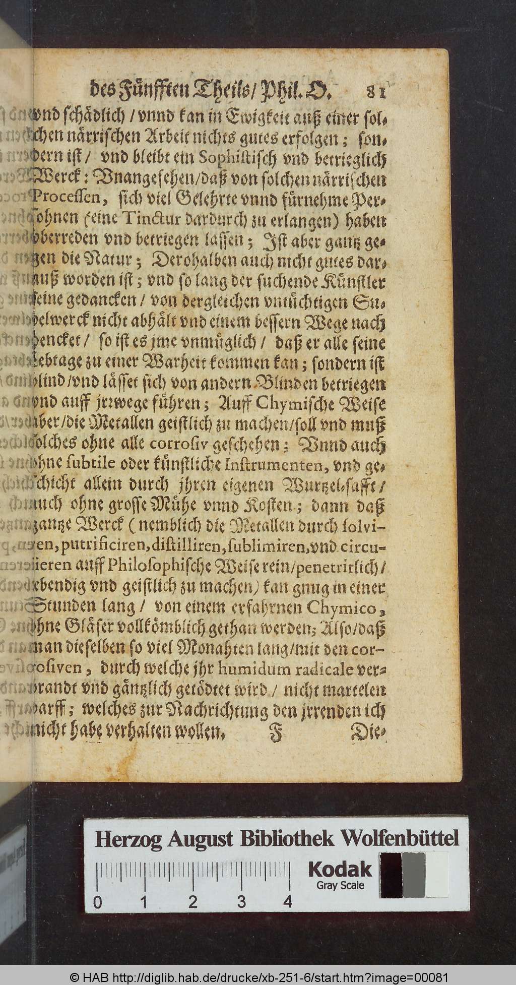 http://diglib.hab.de/drucke/xb-251-6/00081.jpg