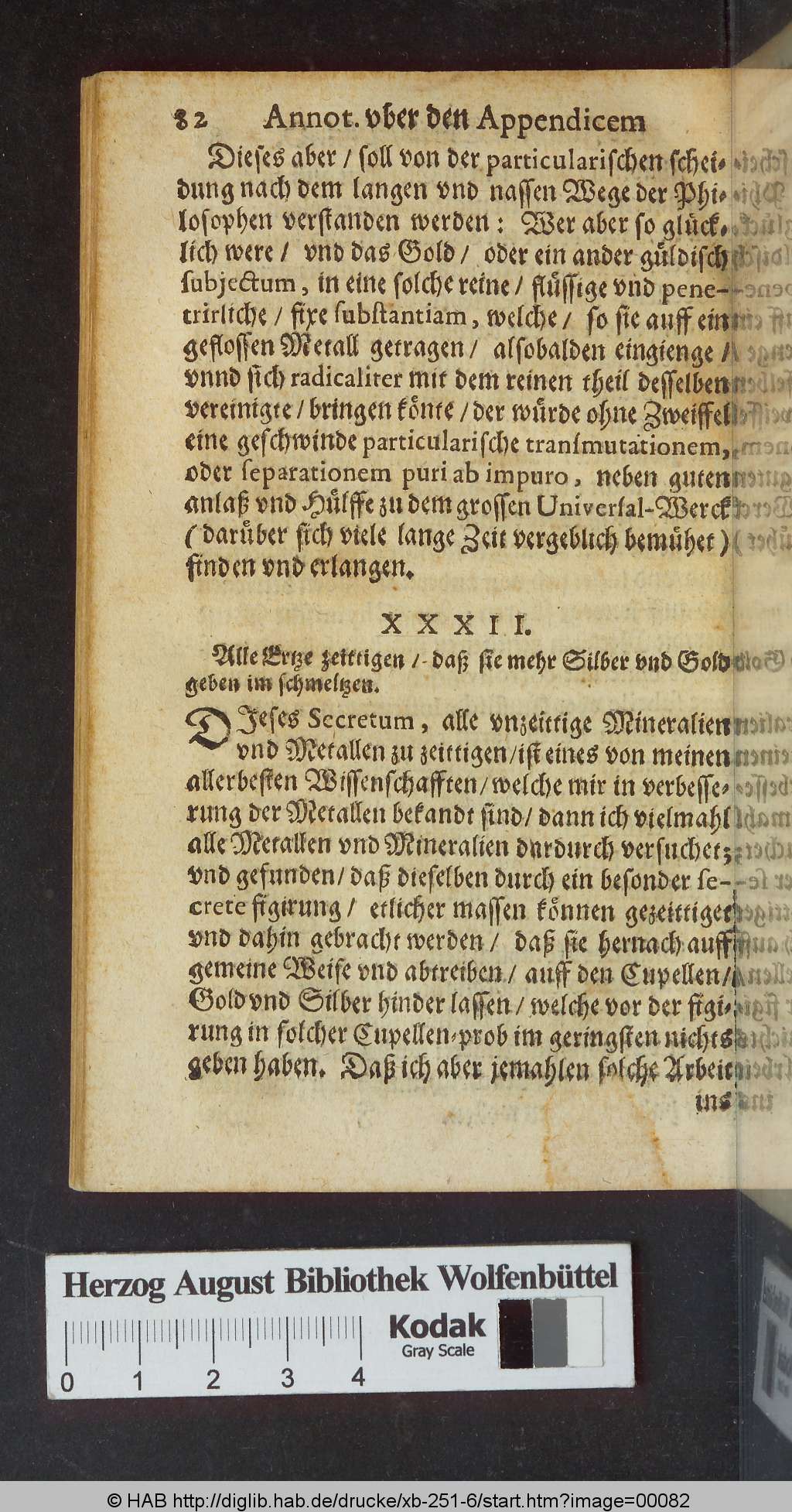 http://diglib.hab.de/drucke/xb-251-6/00082.jpg