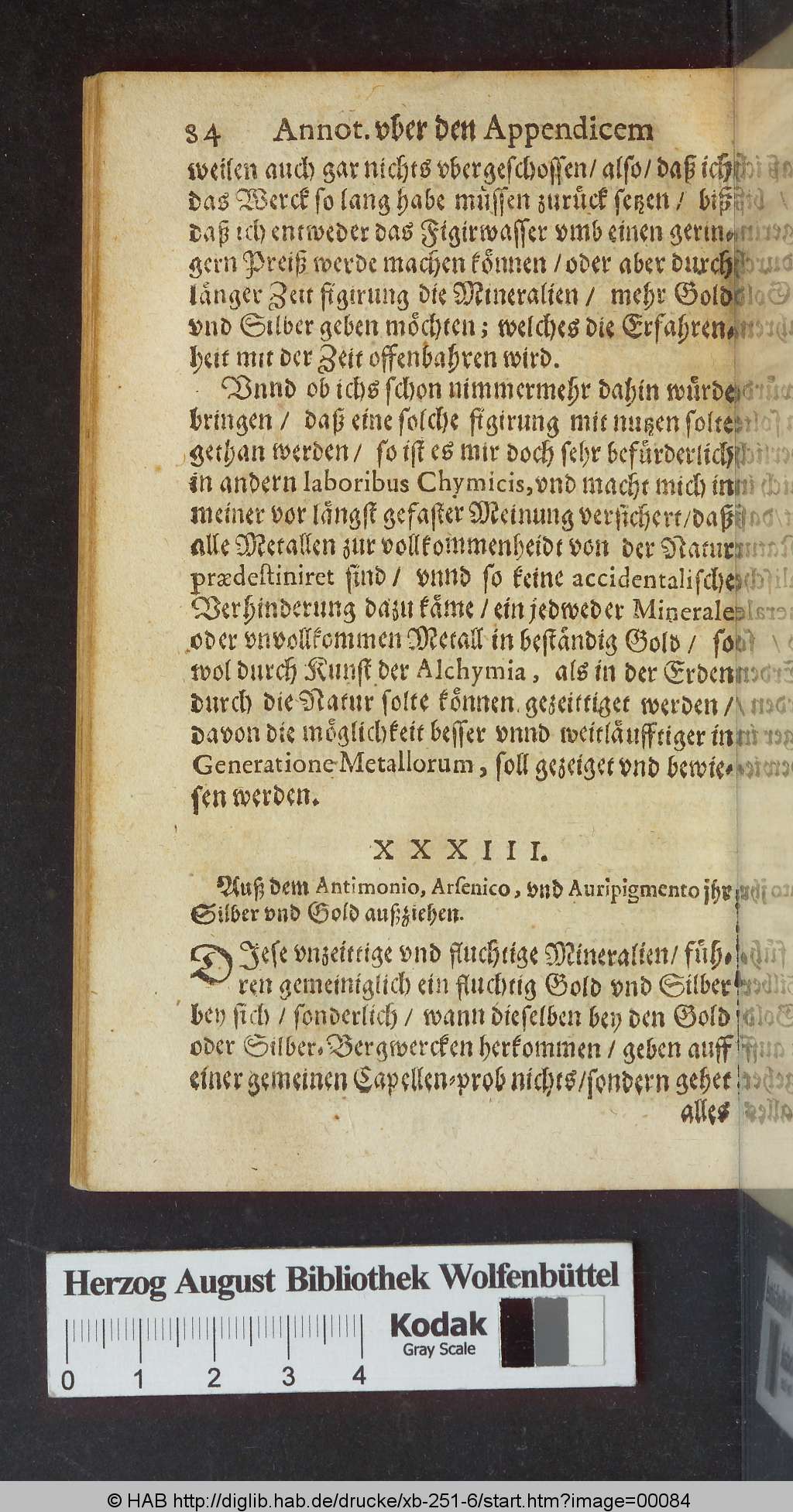 http://diglib.hab.de/drucke/xb-251-6/00084.jpg