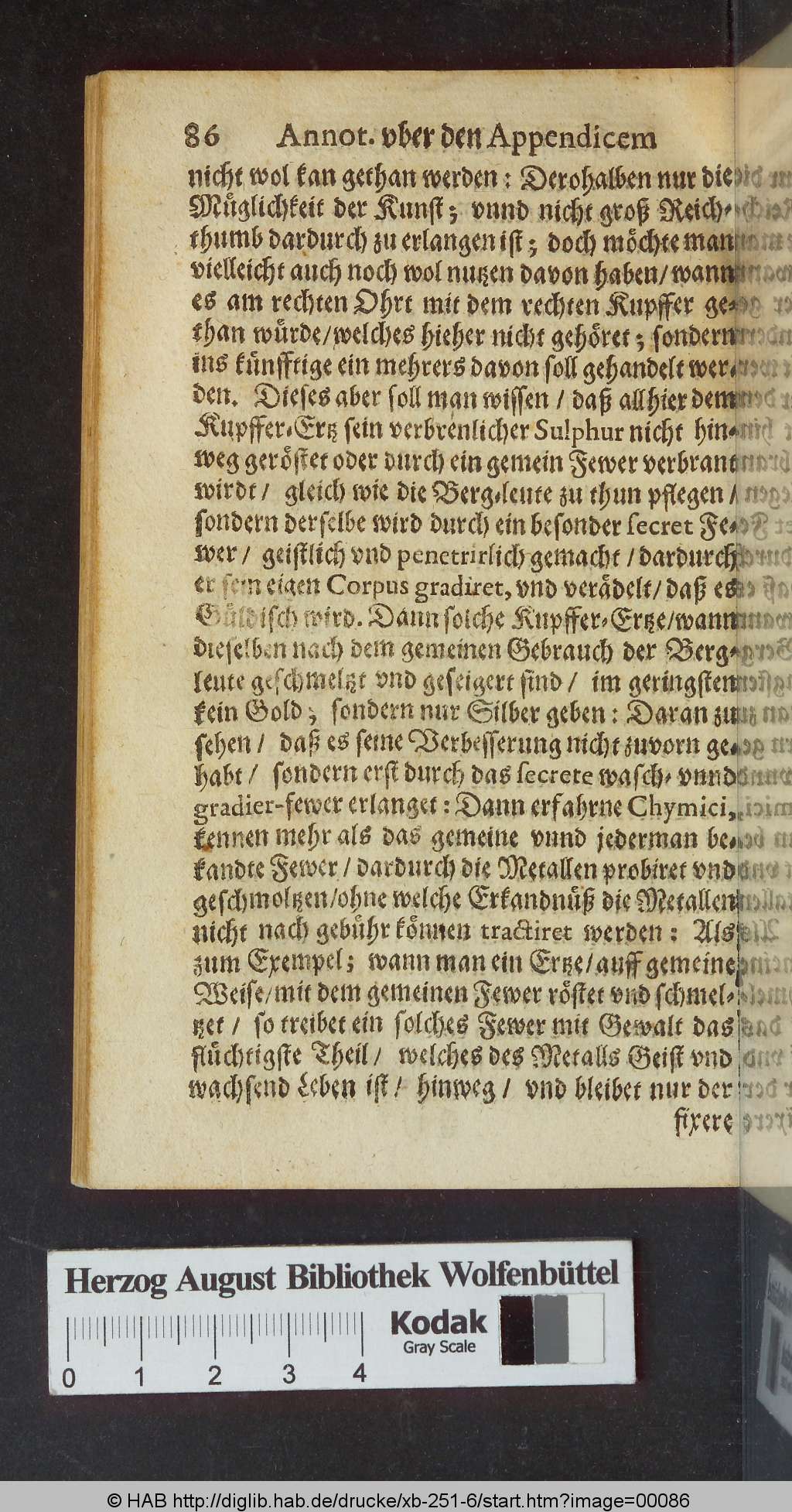 http://diglib.hab.de/drucke/xb-251-6/00086.jpg