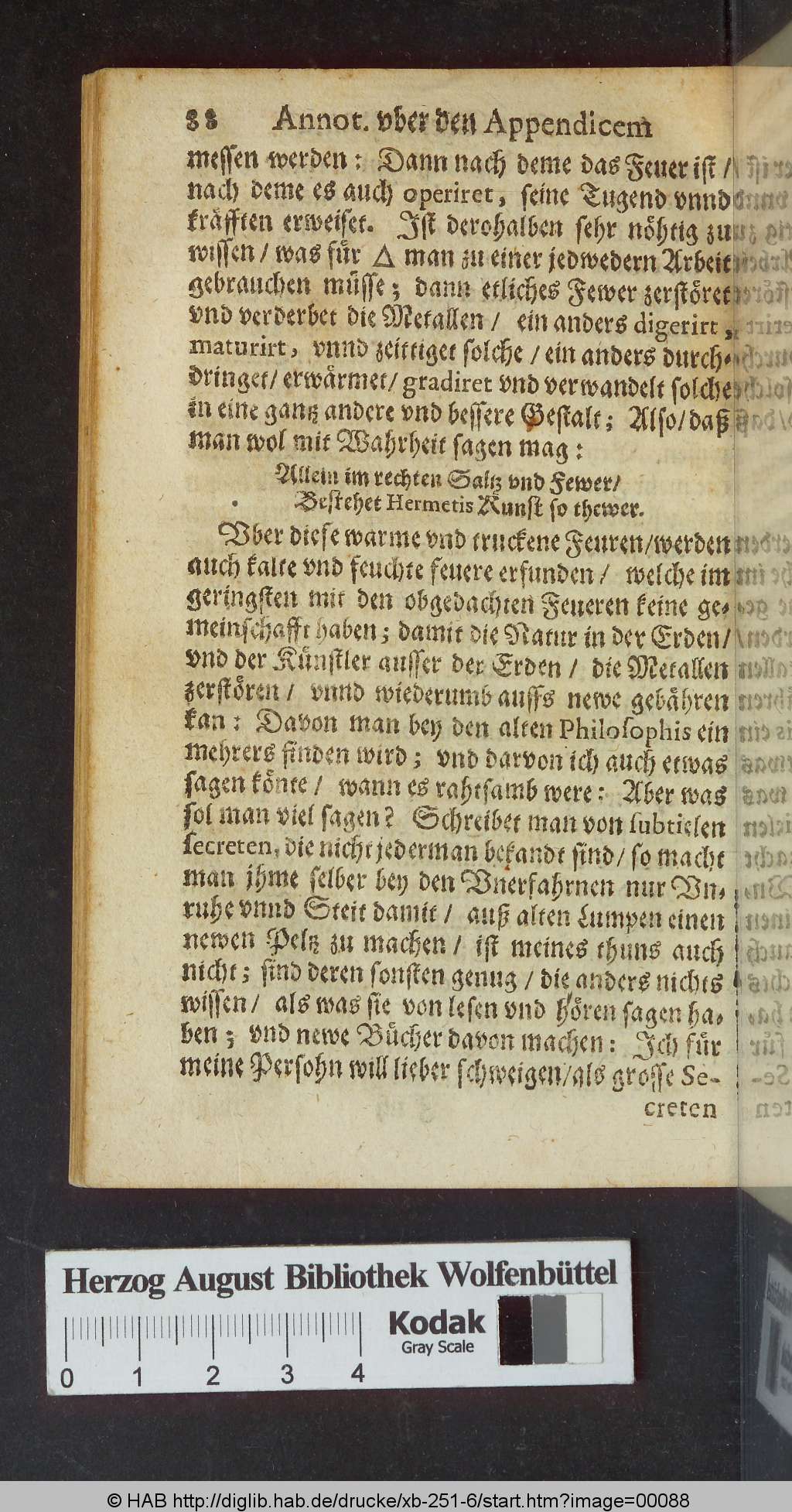 http://diglib.hab.de/drucke/xb-251-6/00088.jpg