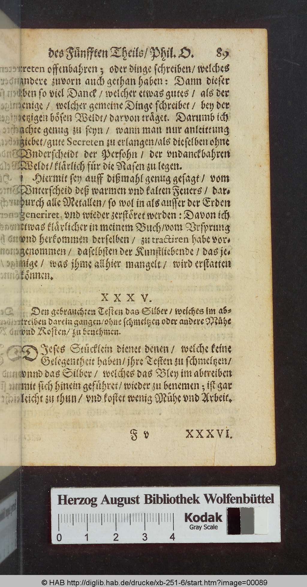 http://diglib.hab.de/drucke/xb-251-6/00089.jpg