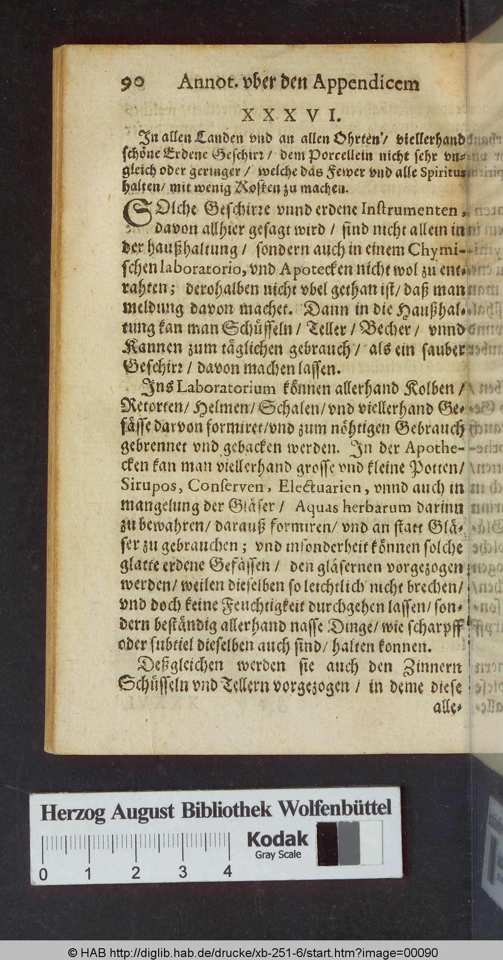 http://diglib.hab.de/drucke/xb-251-6/00090.jpg
