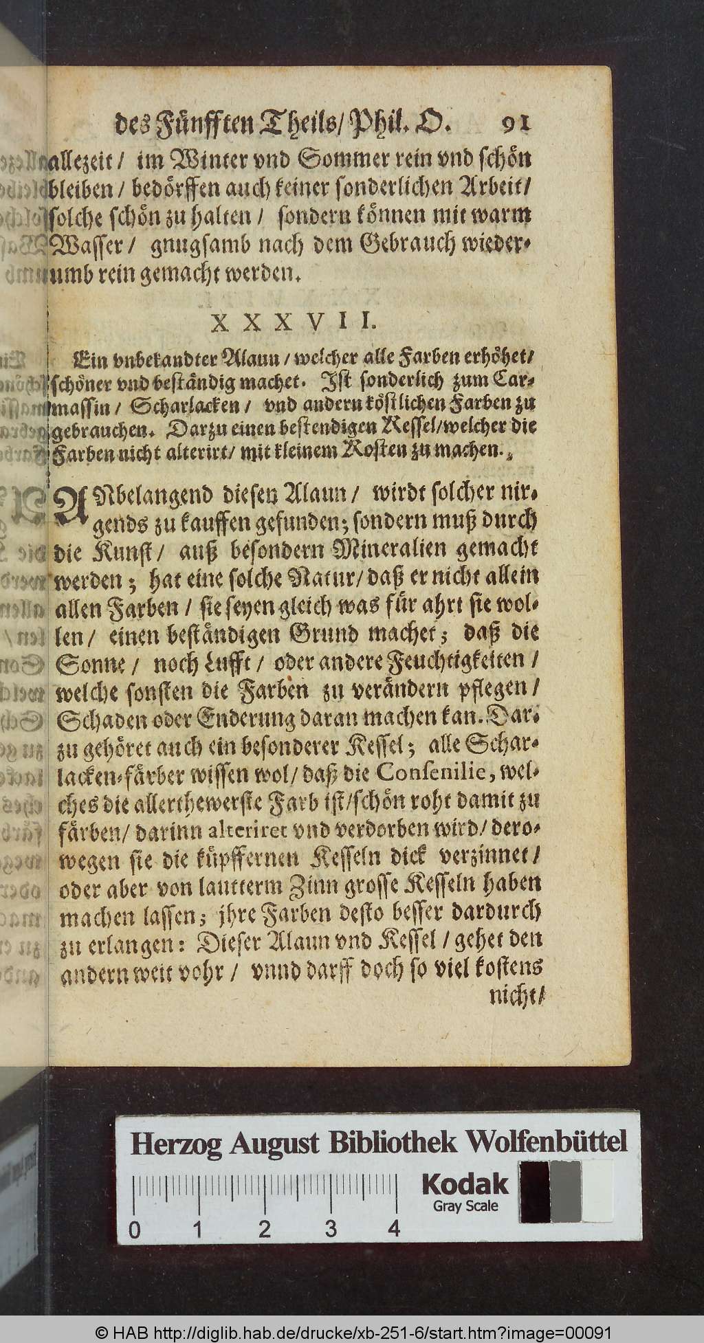 http://diglib.hab.de/drucke/xb-251-6/00091.jpg