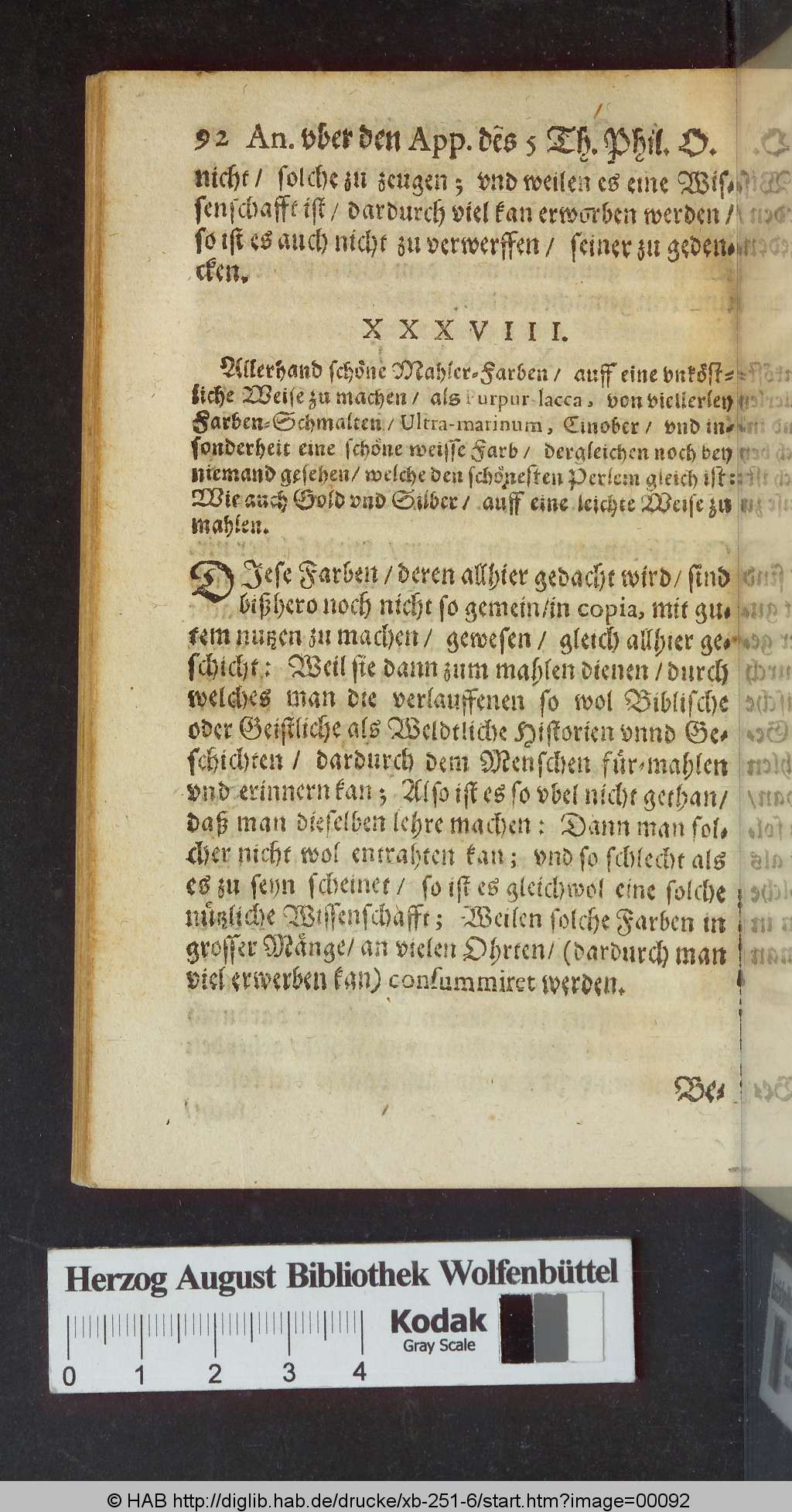http://diglib.hab.de/drucke/xb-251-6/00092.jpg