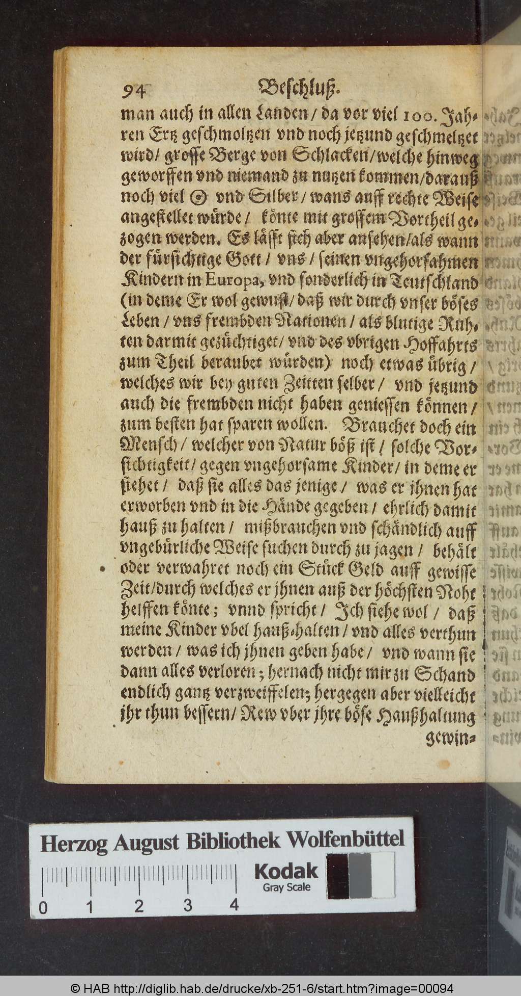 http://diglib.hab.de/drucke/xb-251-6/00094.jpg