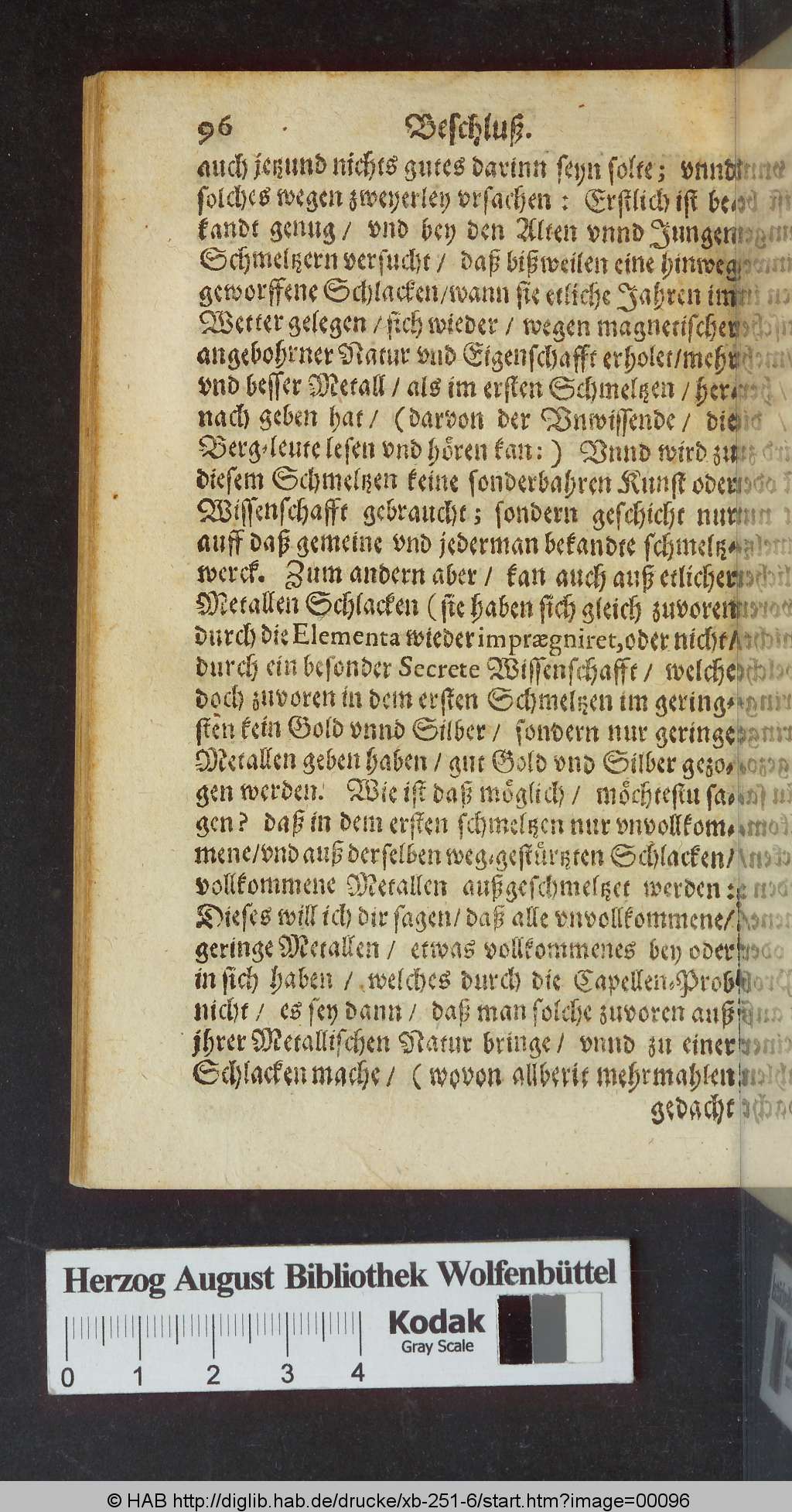 http://diglib.hab.de/drucke/xb-251-6/00096.jpg