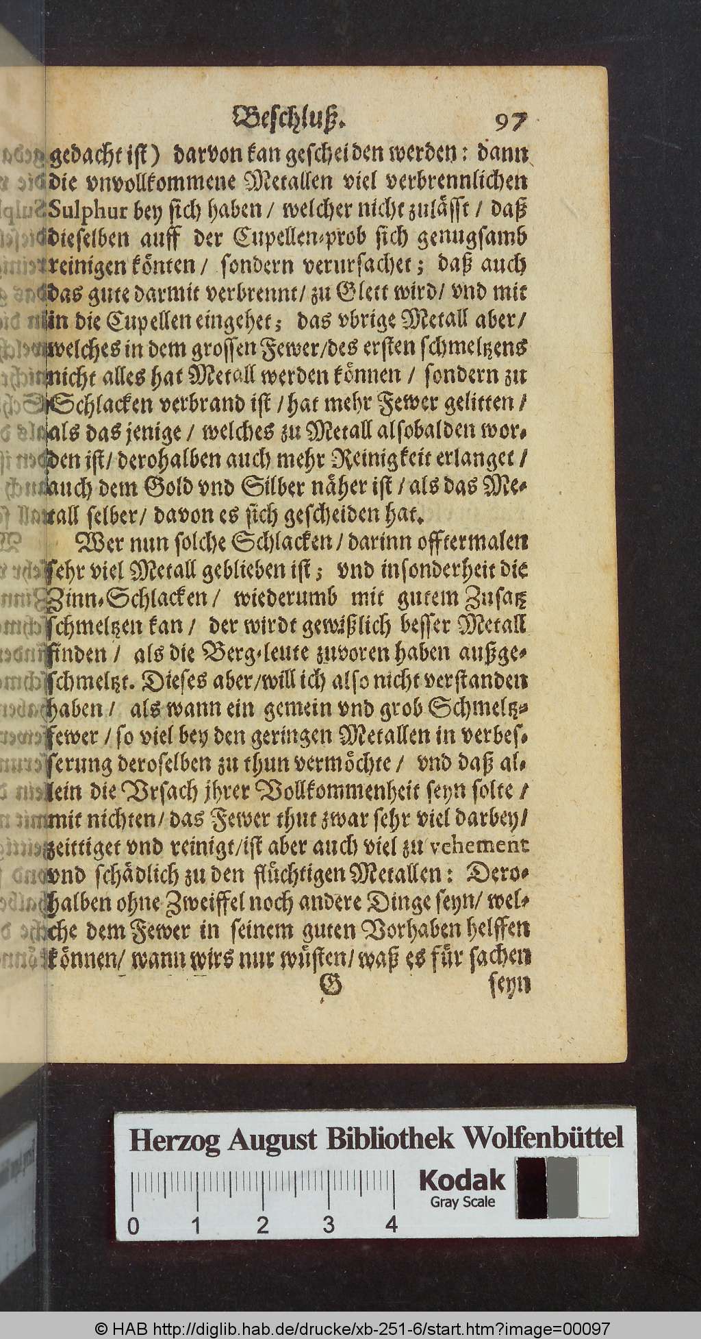 http://diglib.hab.de/drucke/xb-251-6/00097.jpg
