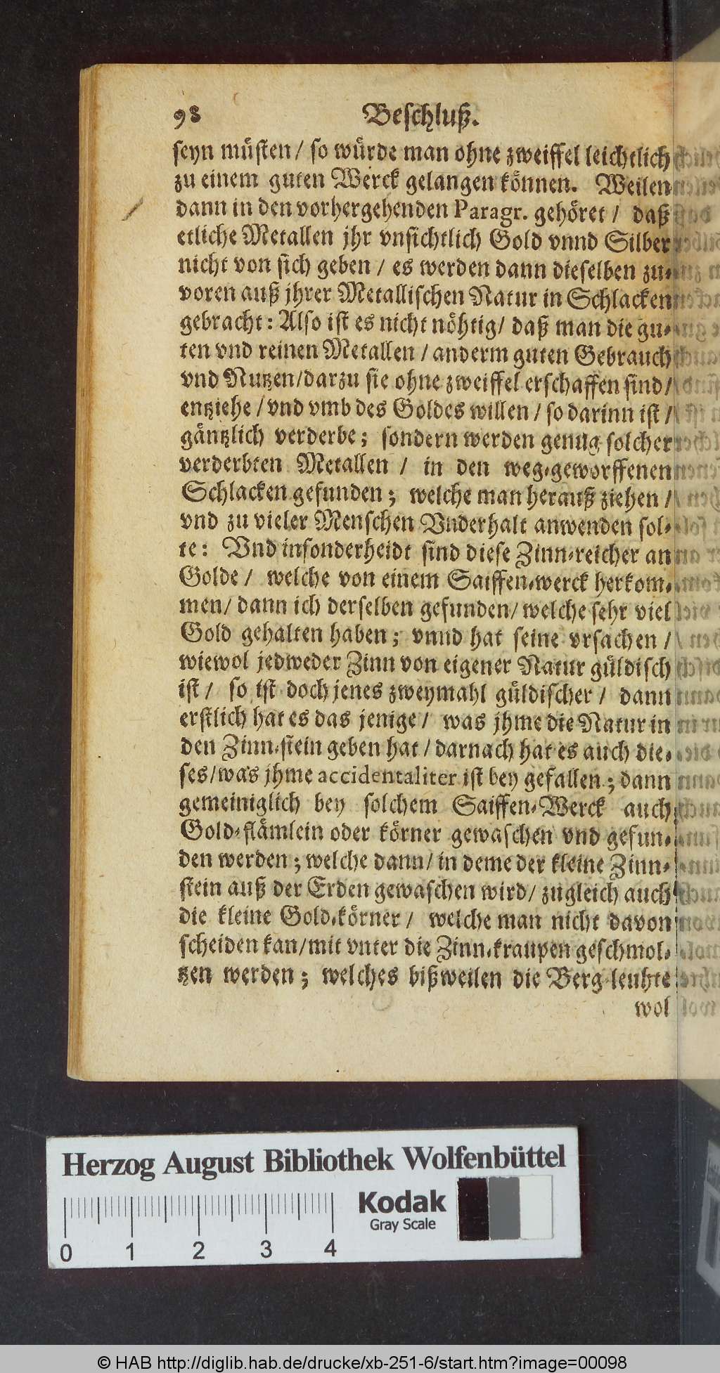 http://diglib.hab.de/drucke/xb-251-6/00098.jpg