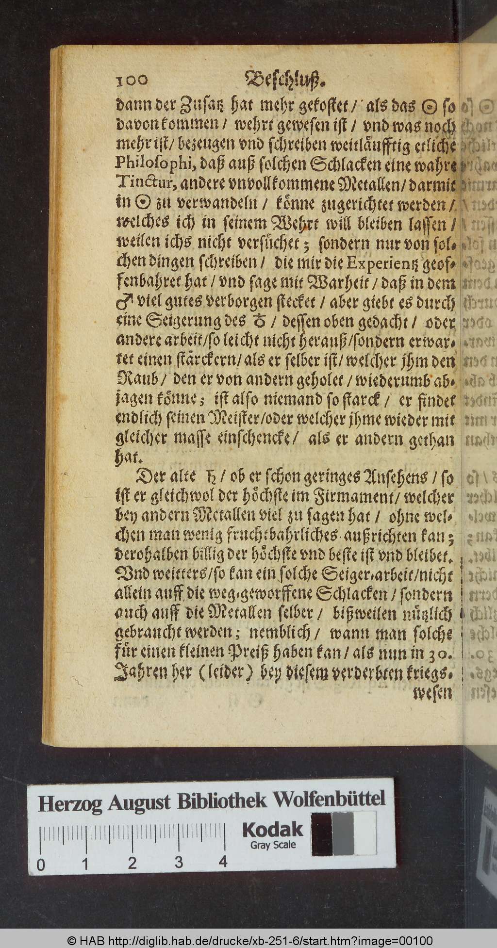 http://diglib.hab.de/drucke/xb-251-6/00100.jpg