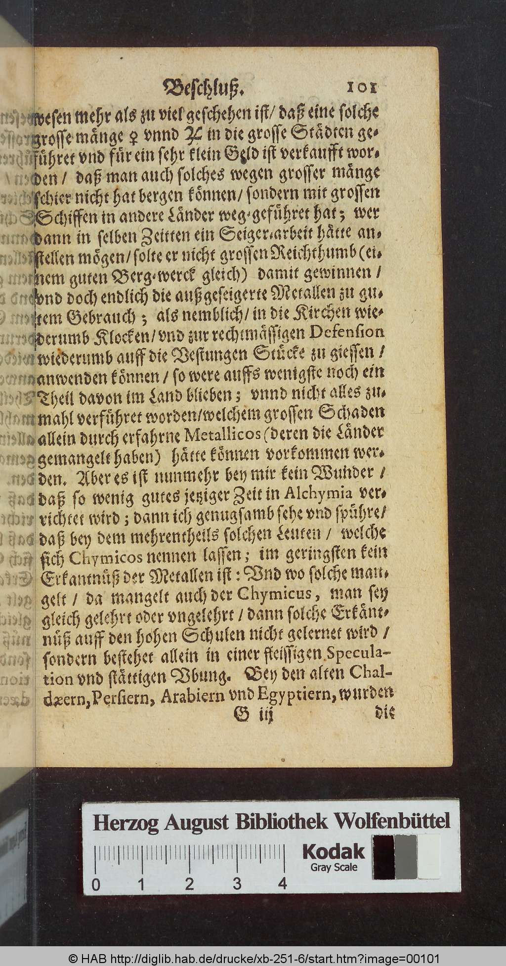 http://diglib.hab.de/drucke/xb-251-6/00101.jpg