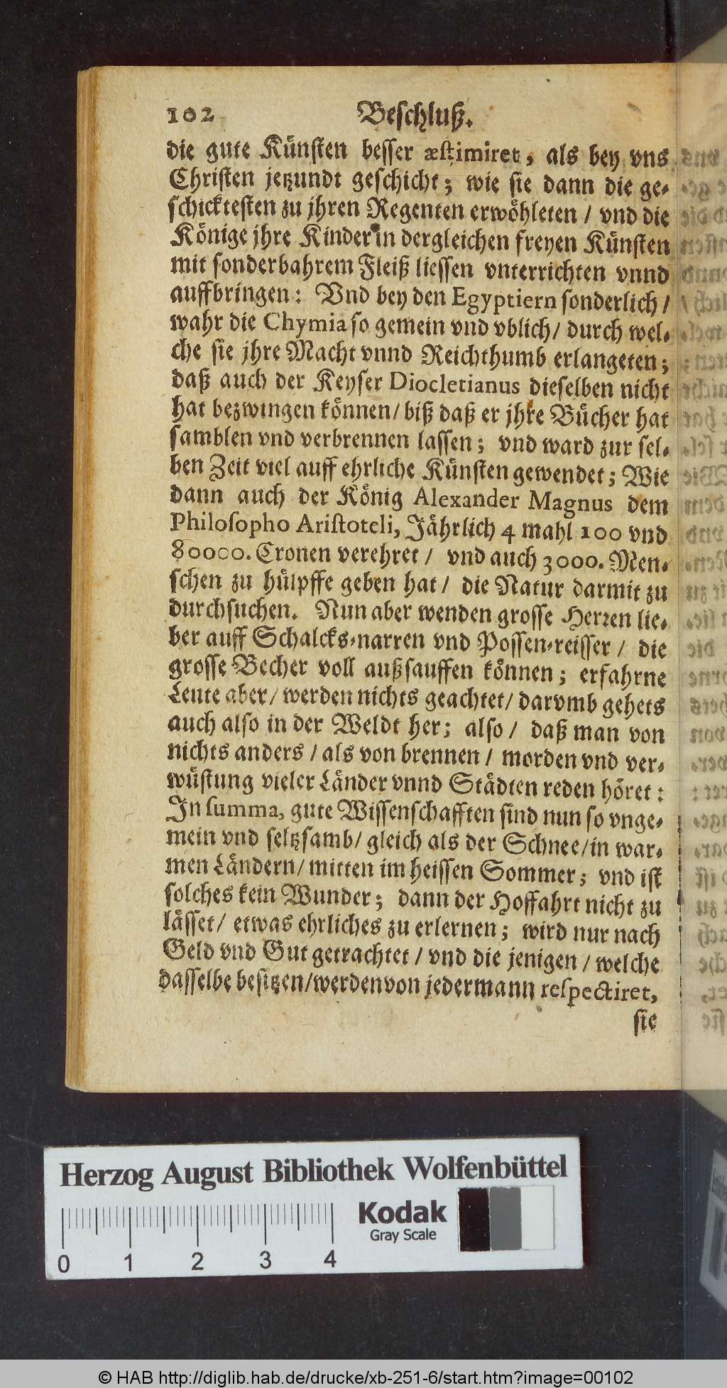 http://diglib.hab.de/drucke/xb-251-6/00102.jpg