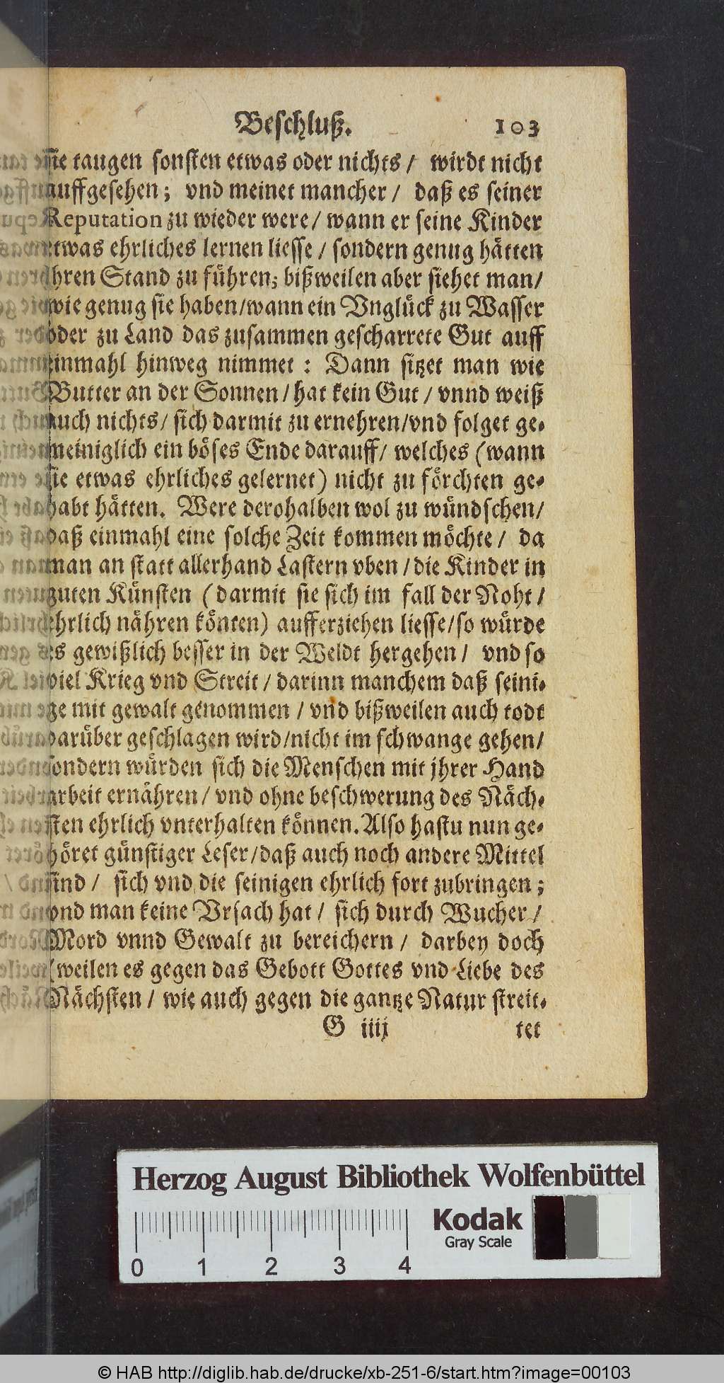http://diglib.hab.de/drucke/xb-251-6/00103.jpg