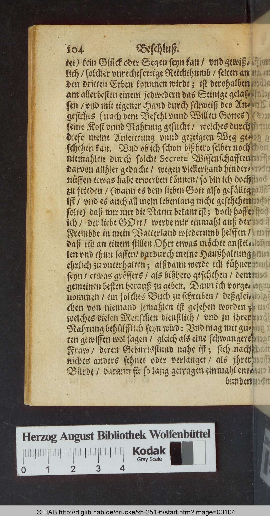 http://diglib.hab.de/drucke/xb-251-6/00104.jpg