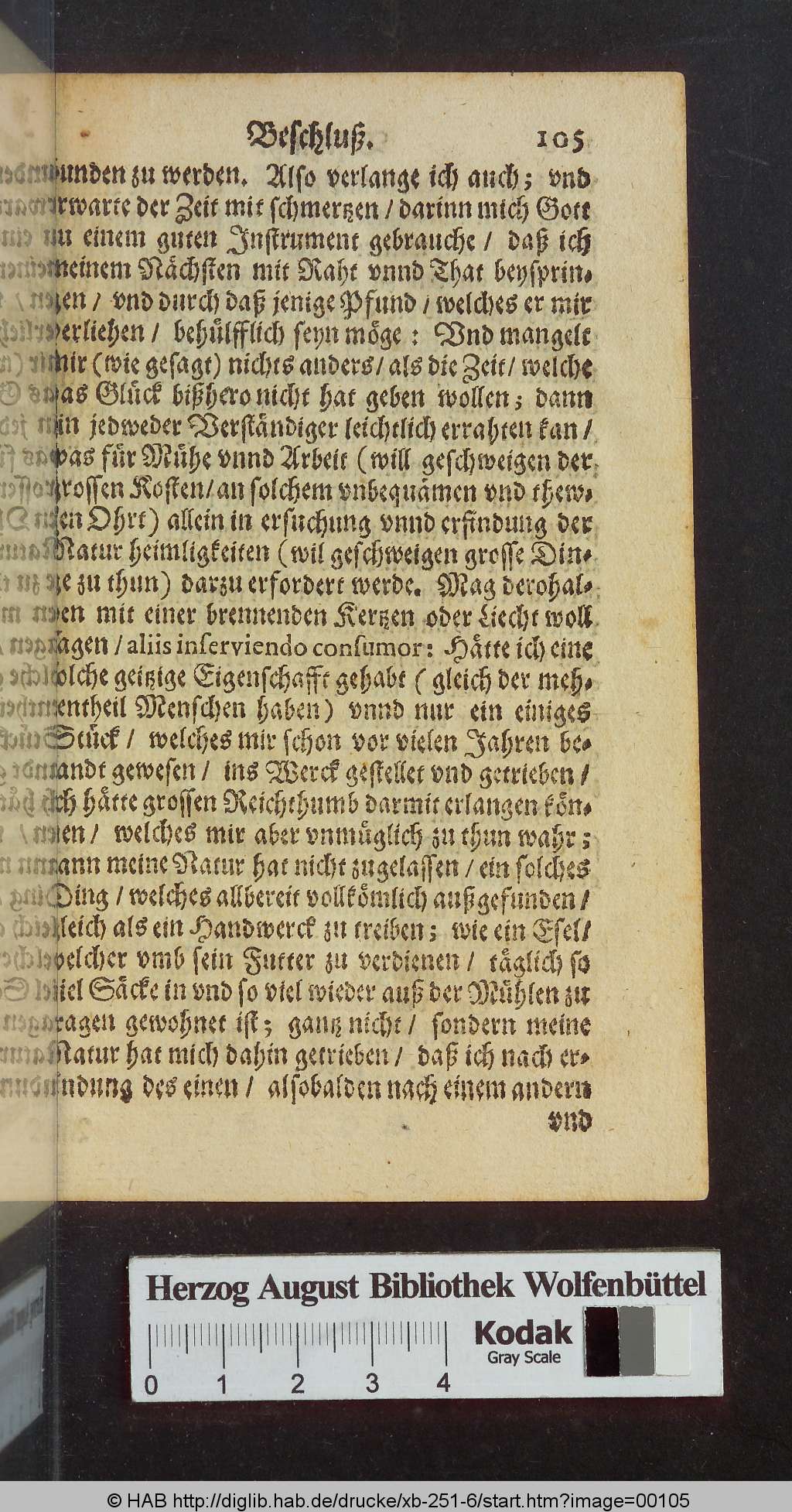 http://diglib.hab.de/drucke/xb-251-6/00105.jpg