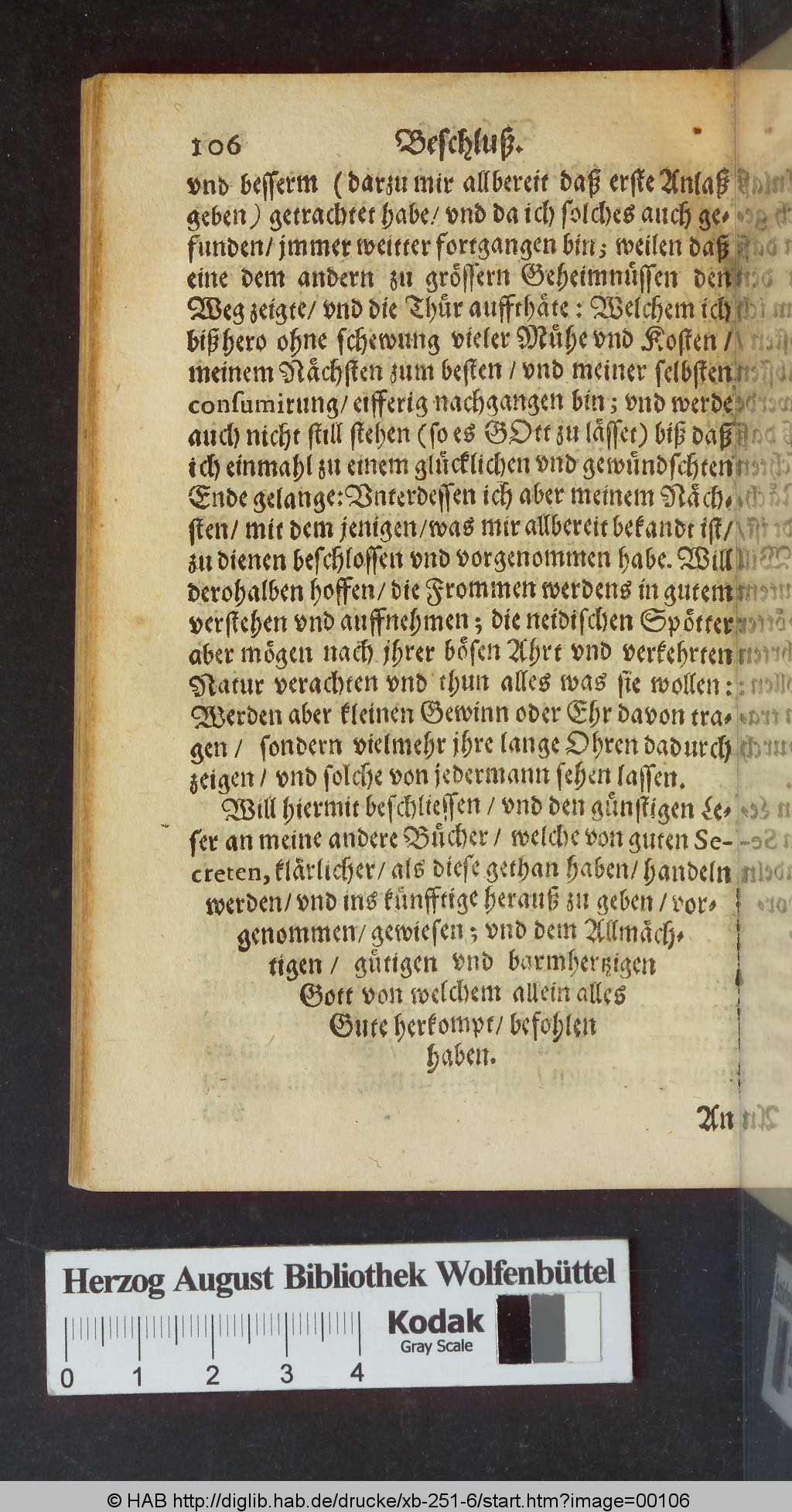 http://diglib.hab.de/drucke/xb-251-6/00106.jpg