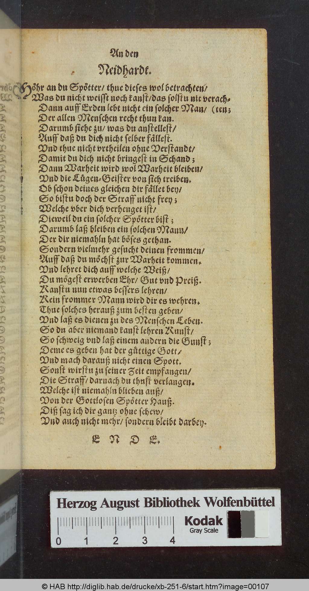 http://diglib.hab.de/drucke/xb-251-6/00107.jpg