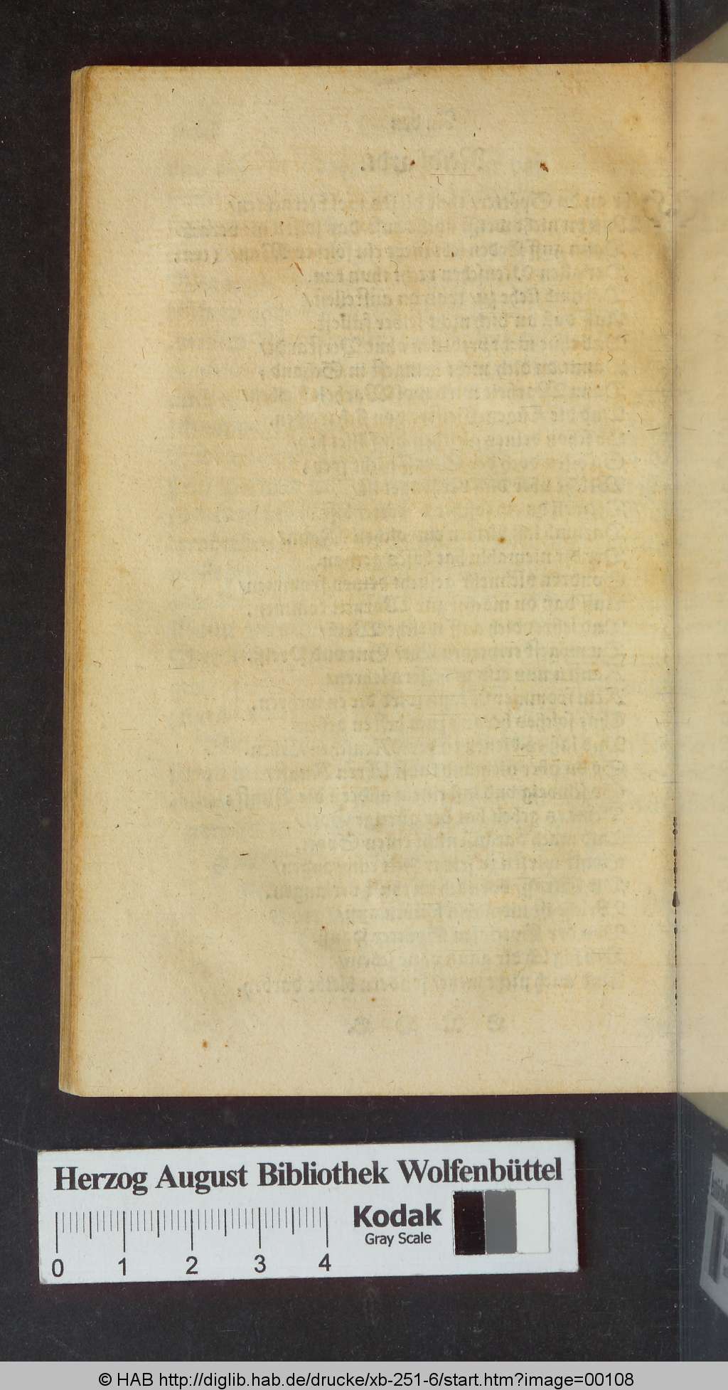 http://diglib.hab.de/drucke/xb-251-6/00108.jpg